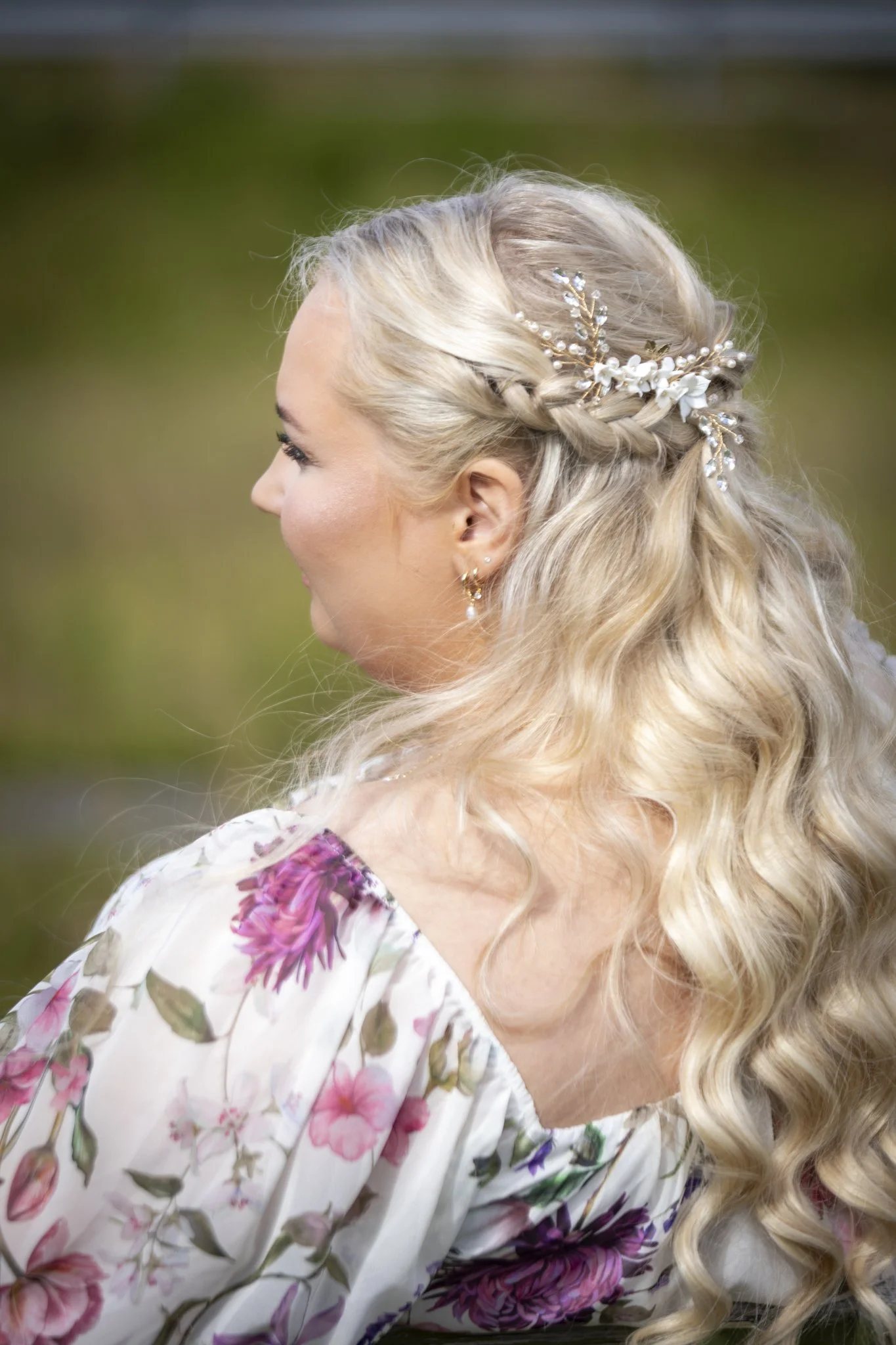 Elínbjörg og Örlygur - Myndatakan - NETupplausn-63.jpg
