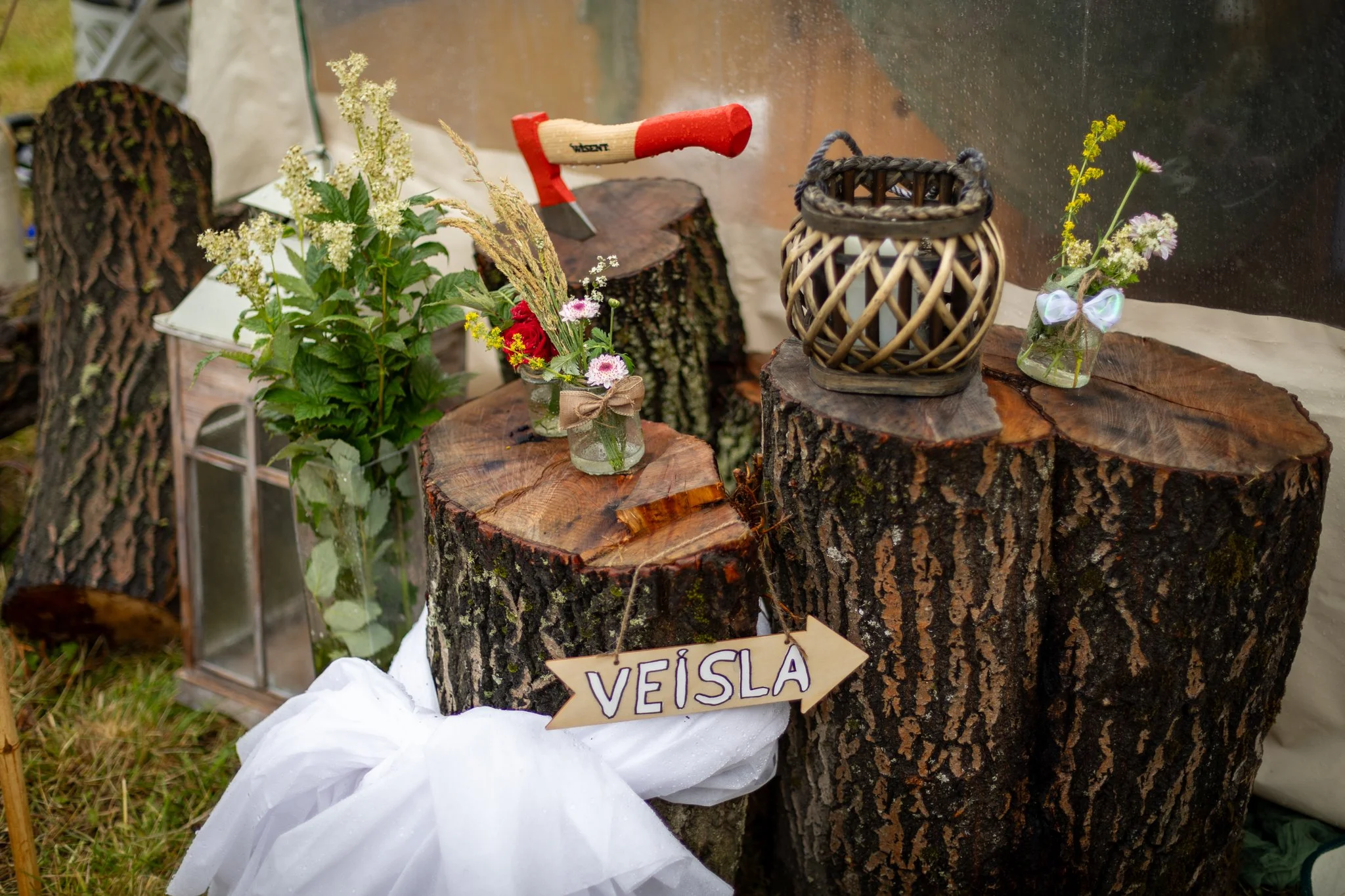 Veislan - NETupplausn (16 of 248).jpg