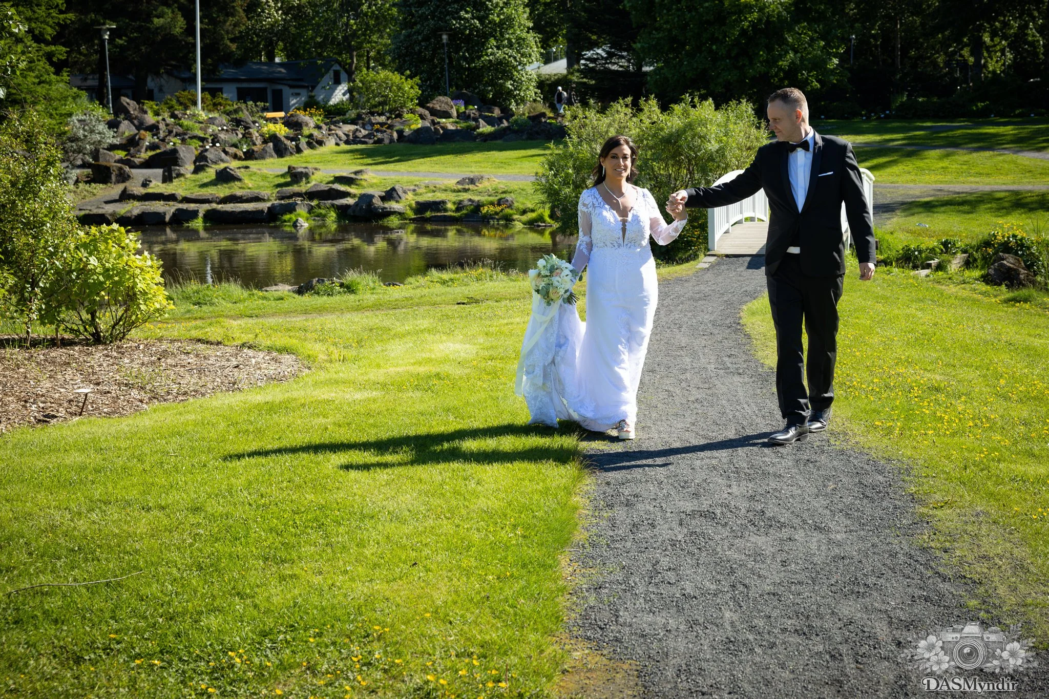 Myndatakan - NETupplausn-163.jpg