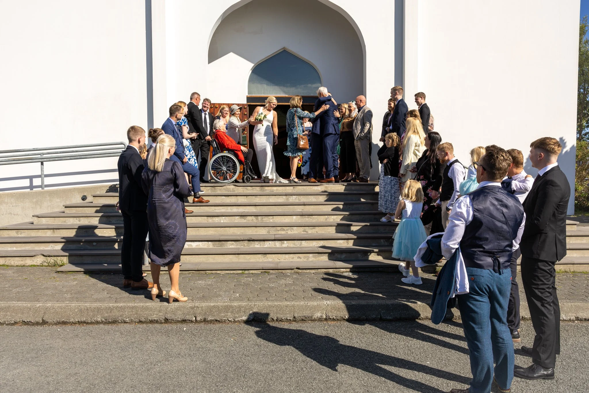 Diljá og Corey - Athöfnin - NETupplausn-217.jpg