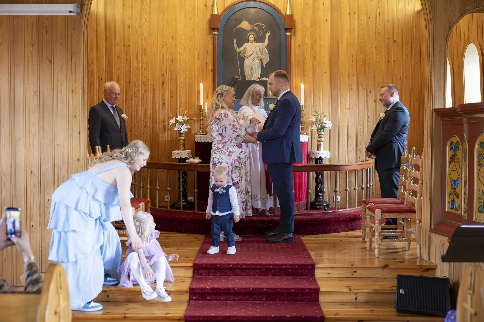 Elínbjörg og Örlygur - Athöfnin - NETupplausn-72.jpg
