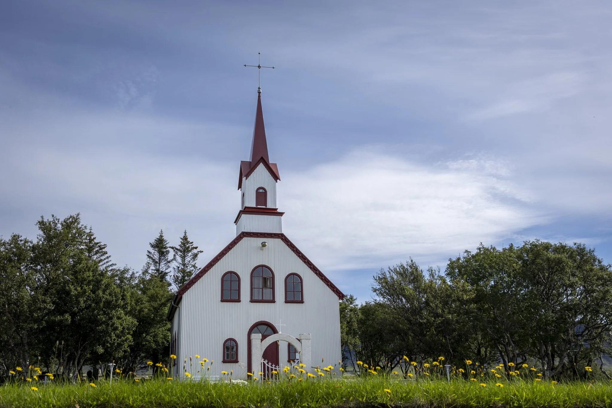 Athöfnin - NETupplausn-3.jpg