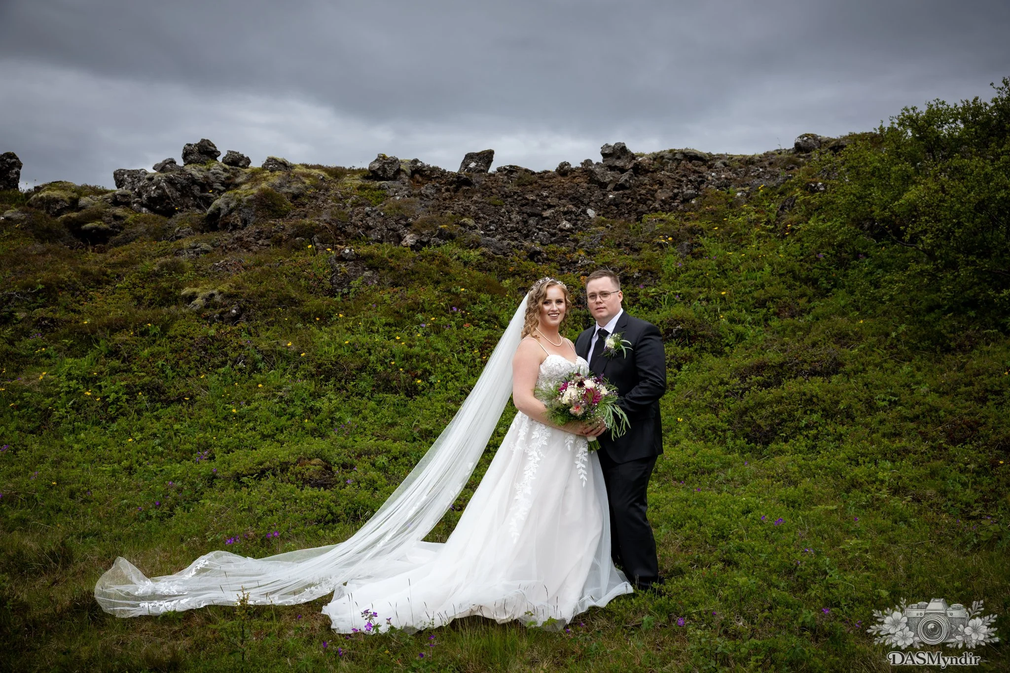brúðkaupsmyndataka - brúðhjónamyndataka - brúðkaupsljósmyndun - höfuðborgarsvæðið (27).jpg