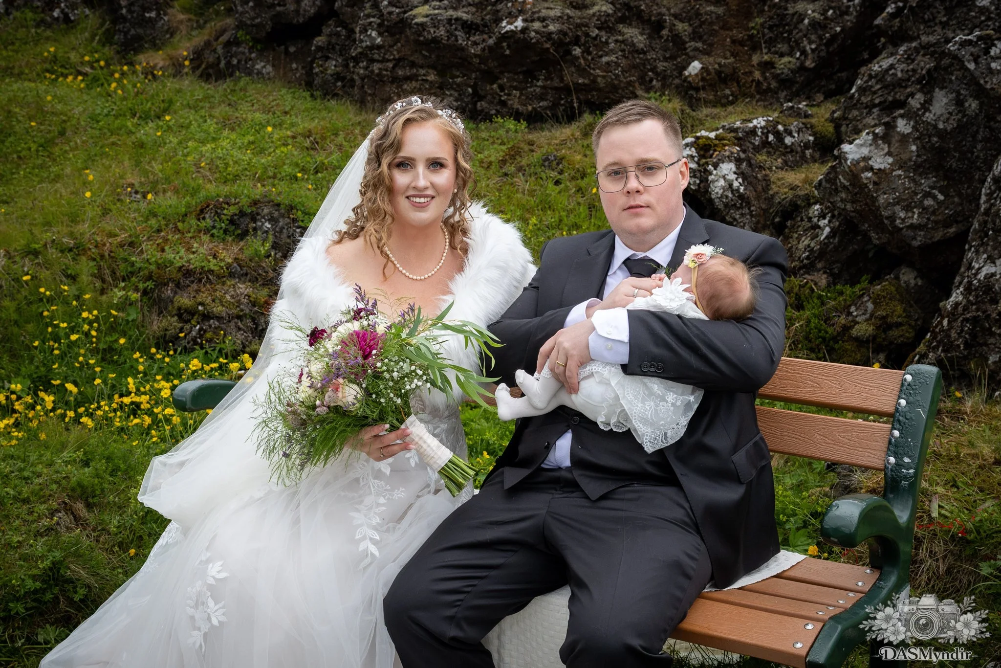 brúðkaupsmyndataka - brúðhjónamyndataka - brúðkaupsljósmyndun - höfuðborgarsvæðið (41).jpg