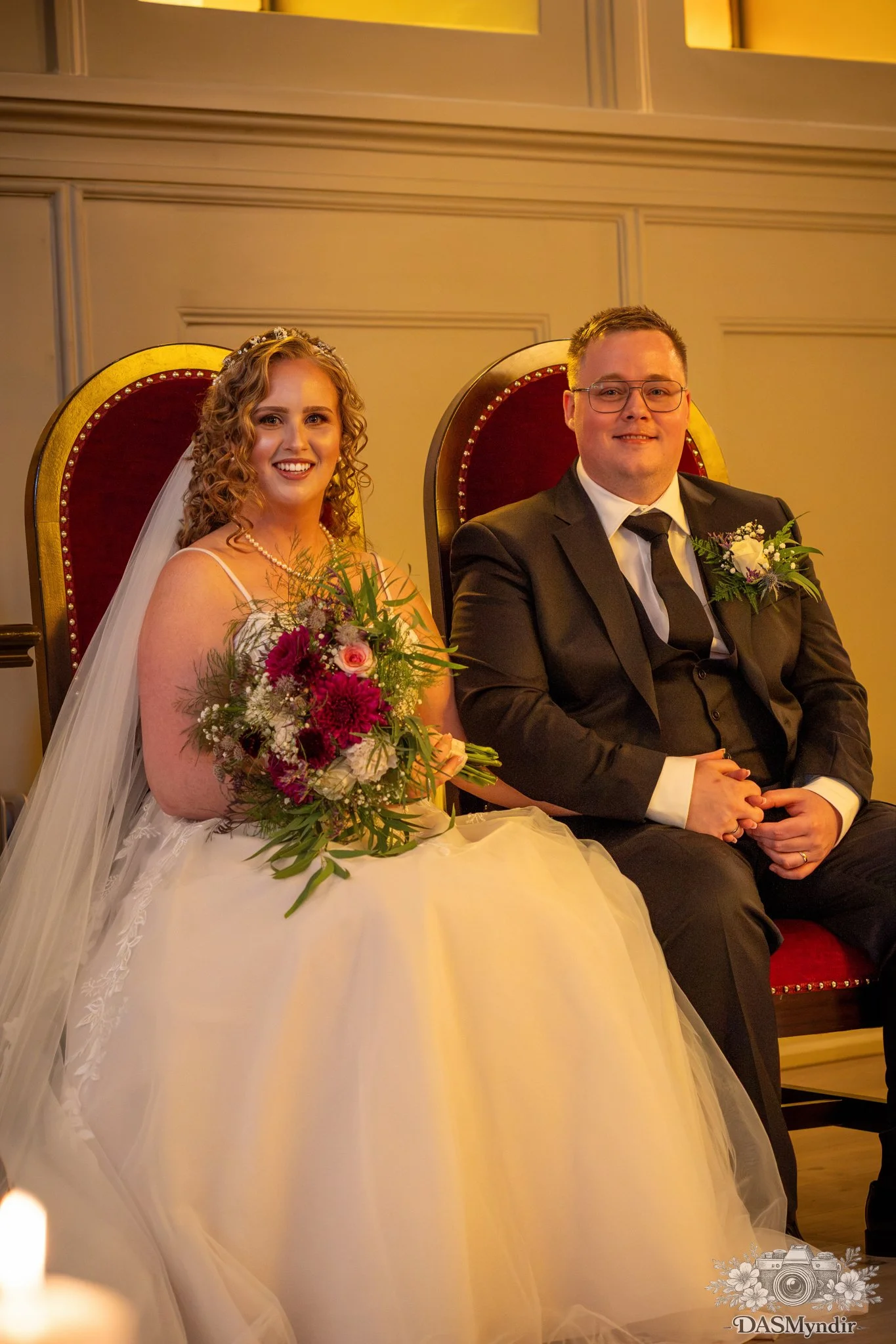 brúðkaupsmyndataka - skírnarmyndataka - höfuðborgarsvæðið - kópavogur (28).jpg