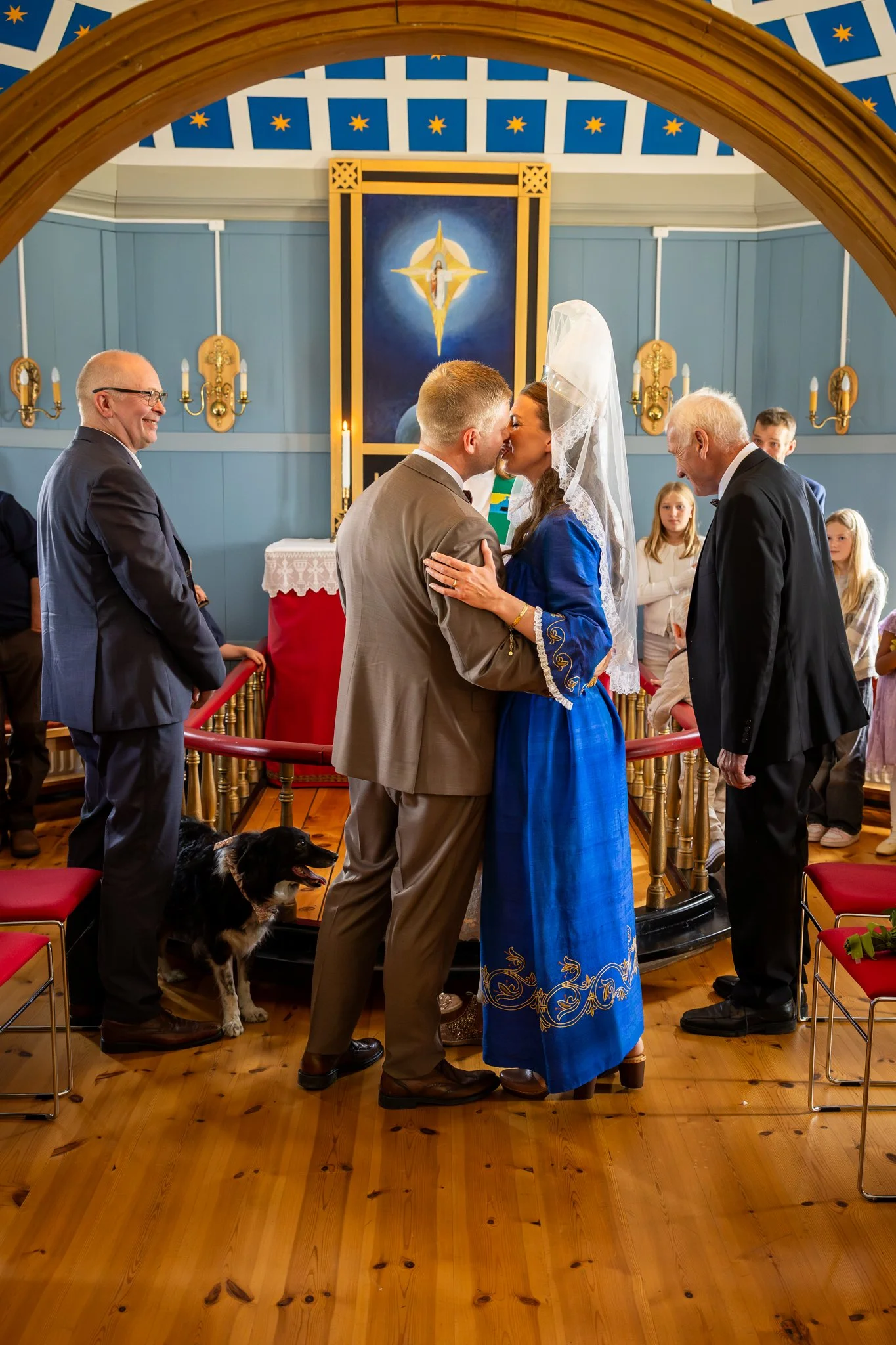 Athöfnin - NETupplausn (80 of 131).jpg
