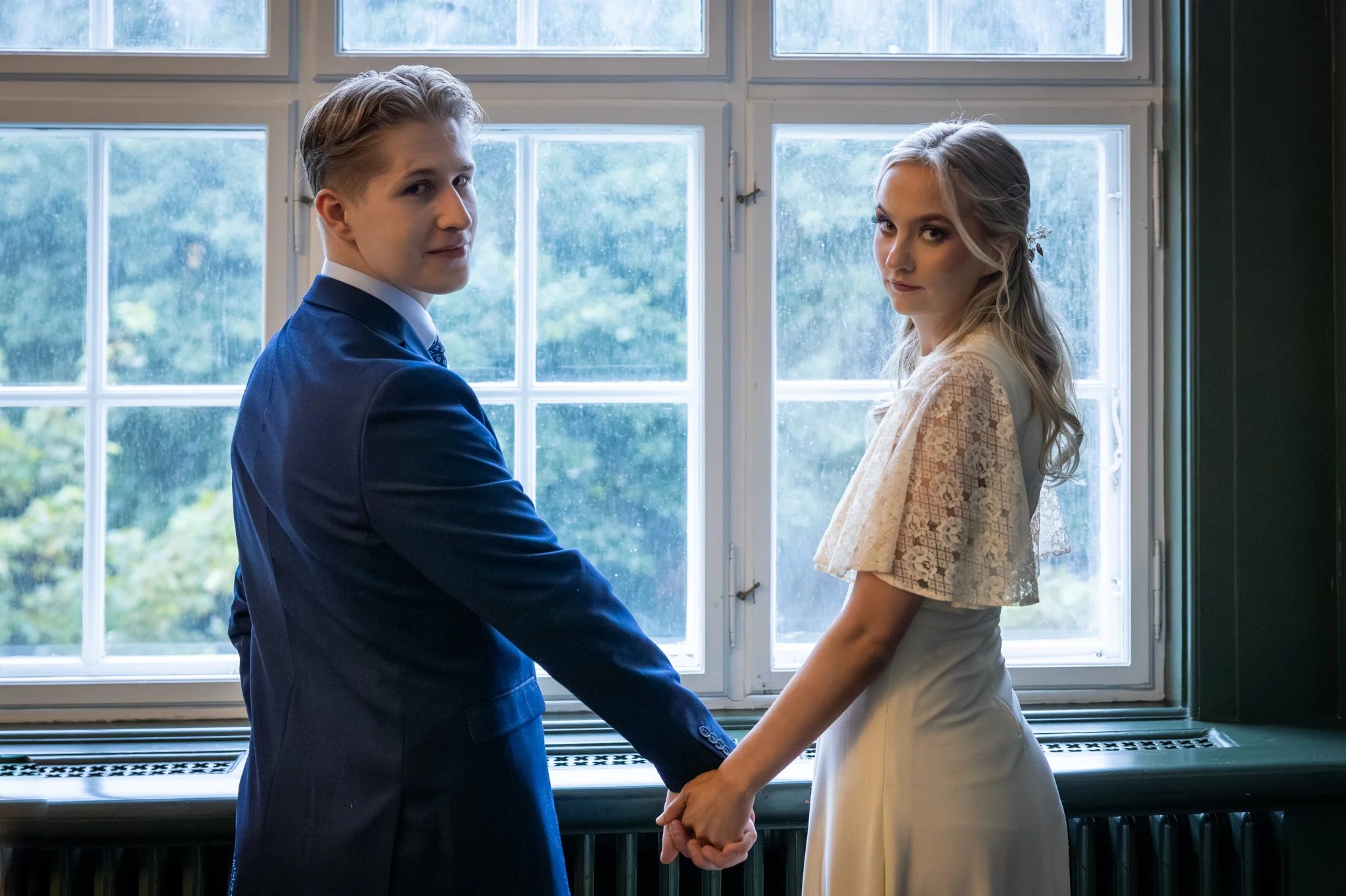 Birta María og Guðjón - NETupplausn (9 of 99).jpg