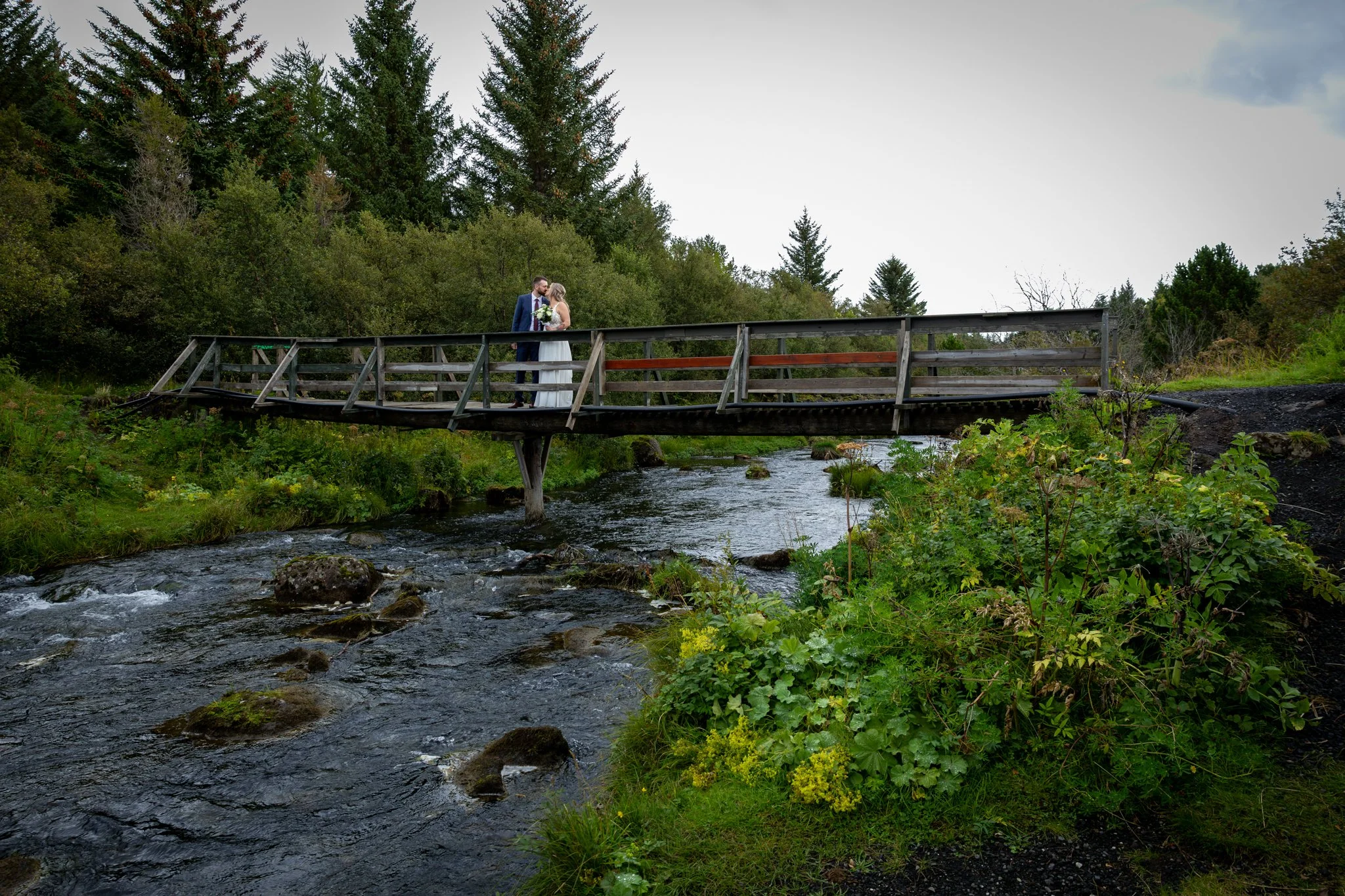 Myndatakan- NETupplausn-12.jpg