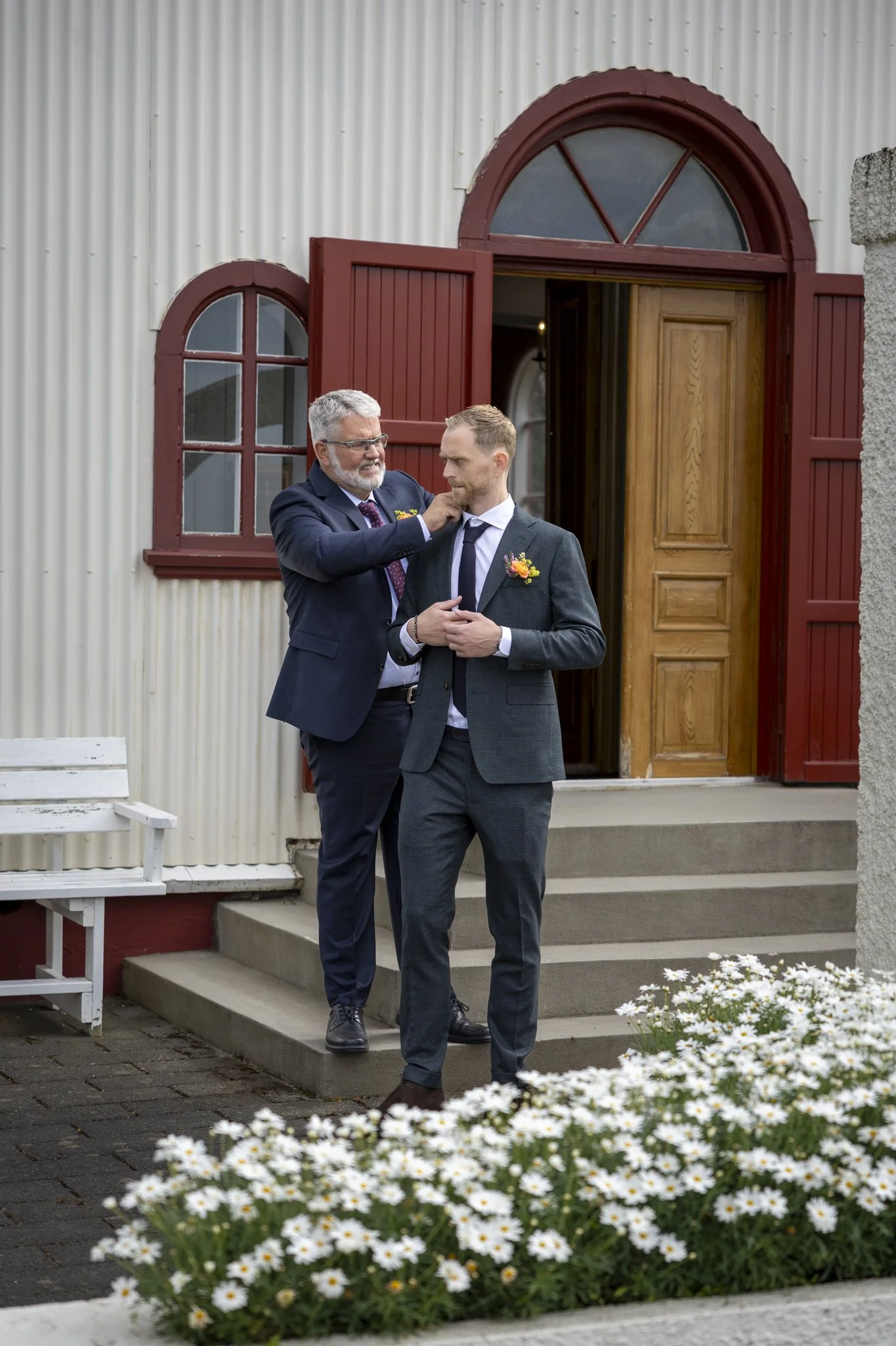 Athöfnin - NETupplausn-5.jpg