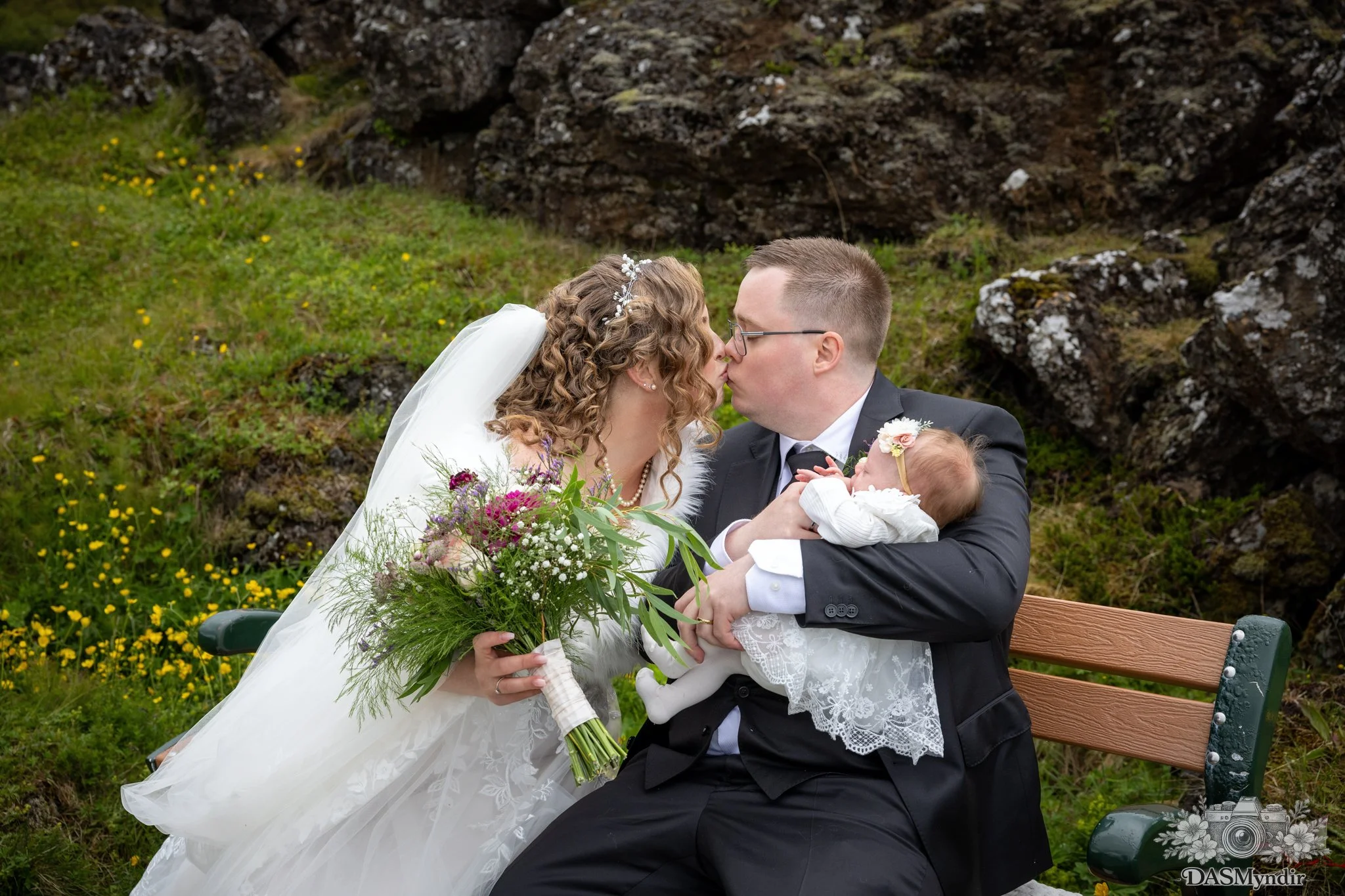 brúðkaupsmyndataka - brúðhjónamyndataka - brúðkaupsljósmyndun - höfuðborgarsvæðið (42).jpg