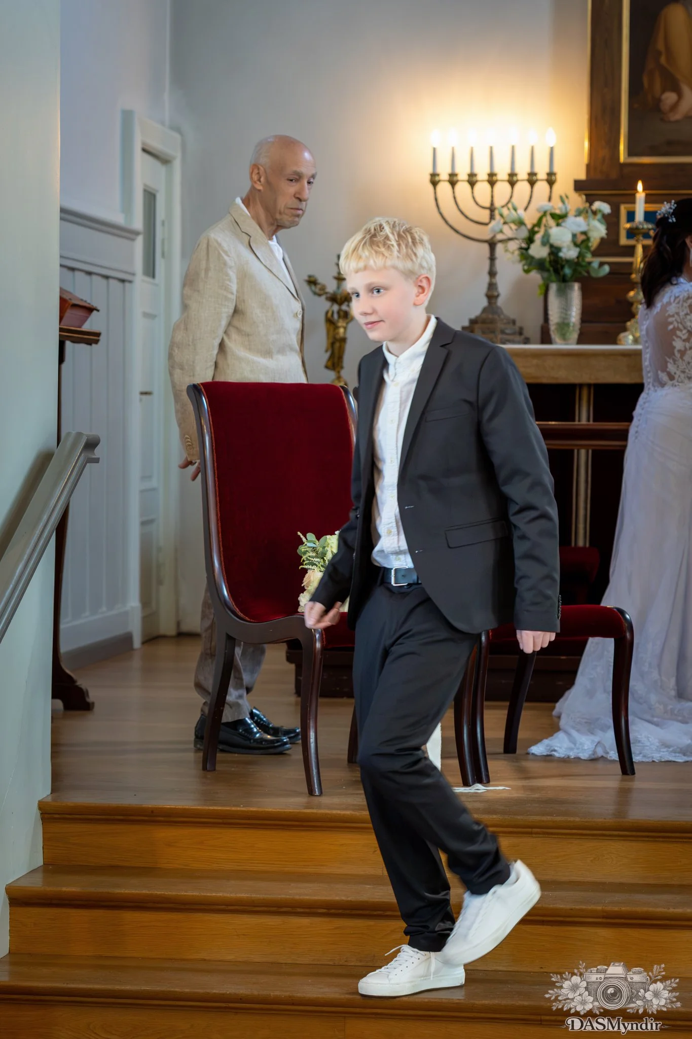 brúðkaupsljósmyndun - kópavogi - höfuðborgarsvæðið - brúðkaupsljósmyndari (39).jpg