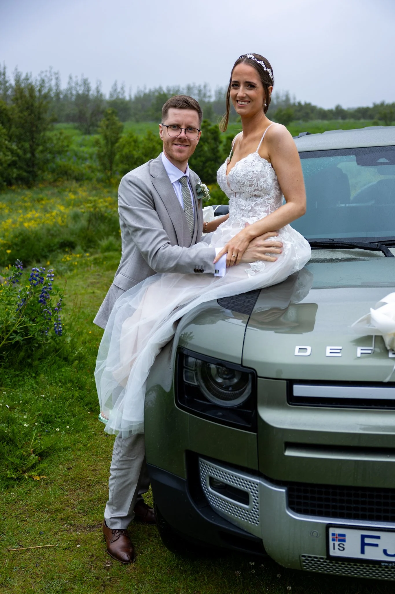 Brúðkaupsmyndataka - undribúningur - athöfn - brúðhjónamyndataka - veislan (45).jpg