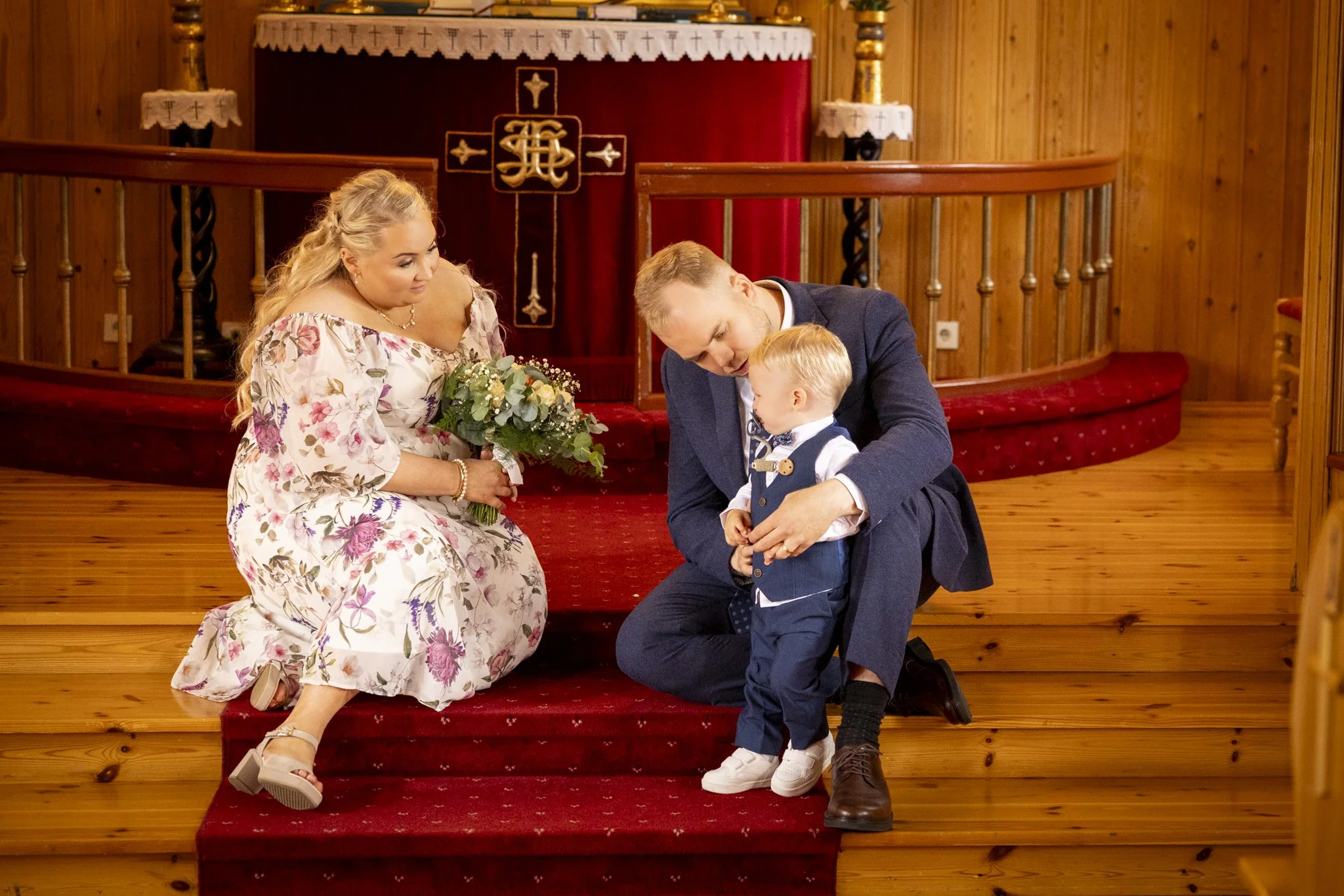Elínbjörg og Örlygur - Myndatakan - NETupplausn-108.jpg