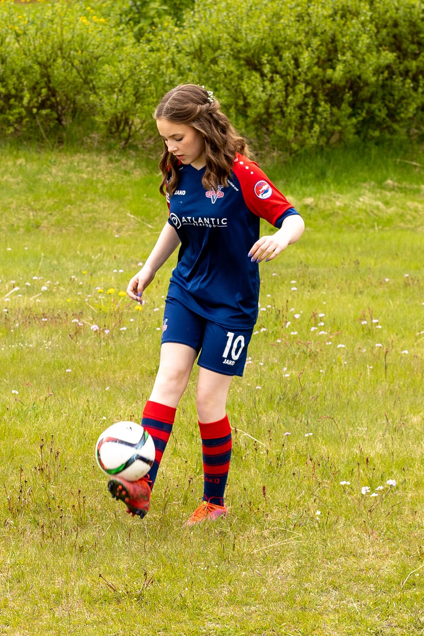 úti á heimasíðu-15.jpg