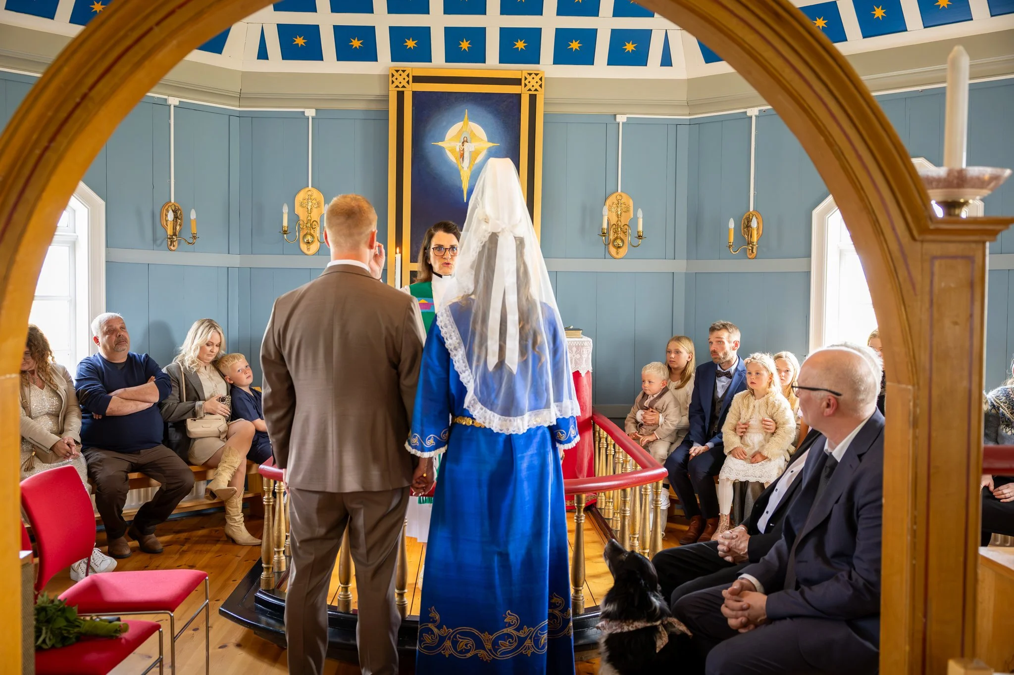Athöfnin - NETupplausn (85 of 131).jpg