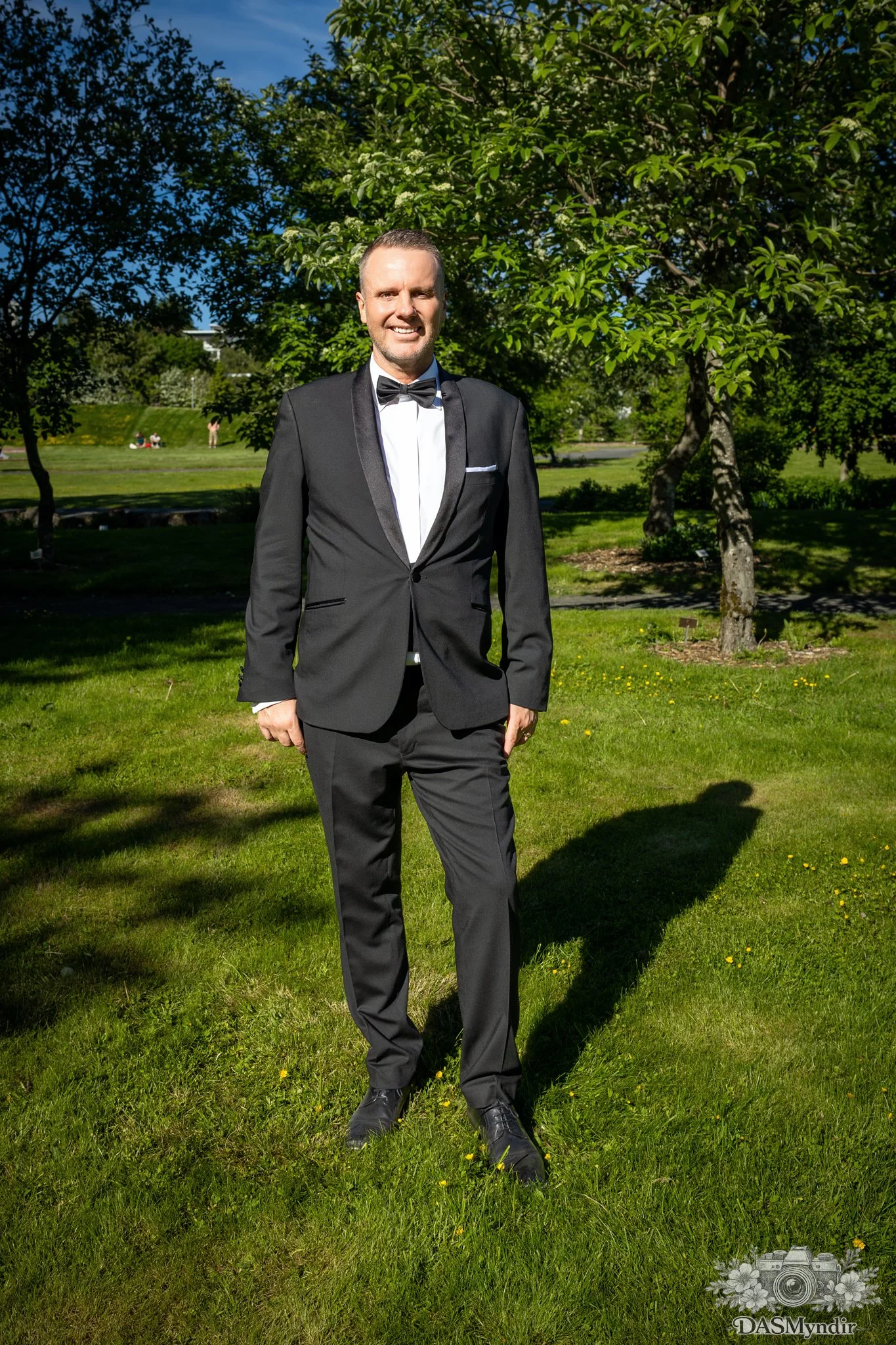 Myndatakan - NETupplausn-293.jpg
