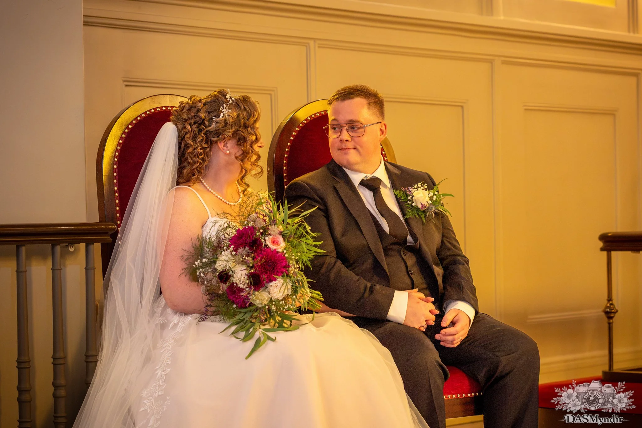 brúðkaupsmyndataka - skírnarmyndataka - höfuðborgarsvæðið - kópavogur (27).jpg
