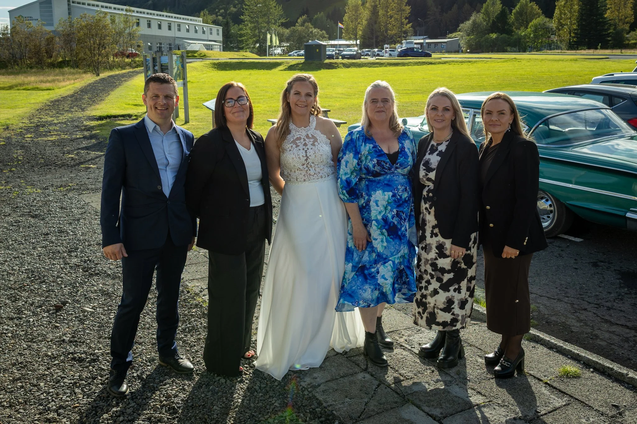 Veislan - NETupplausn (48 of 156).jpg