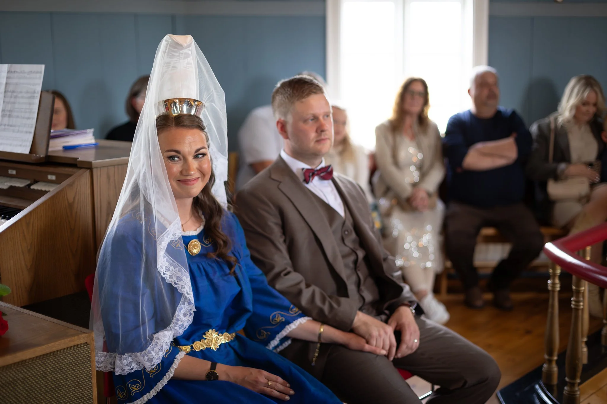 Athöfnin - NETupplausn (88 of 131).jpg