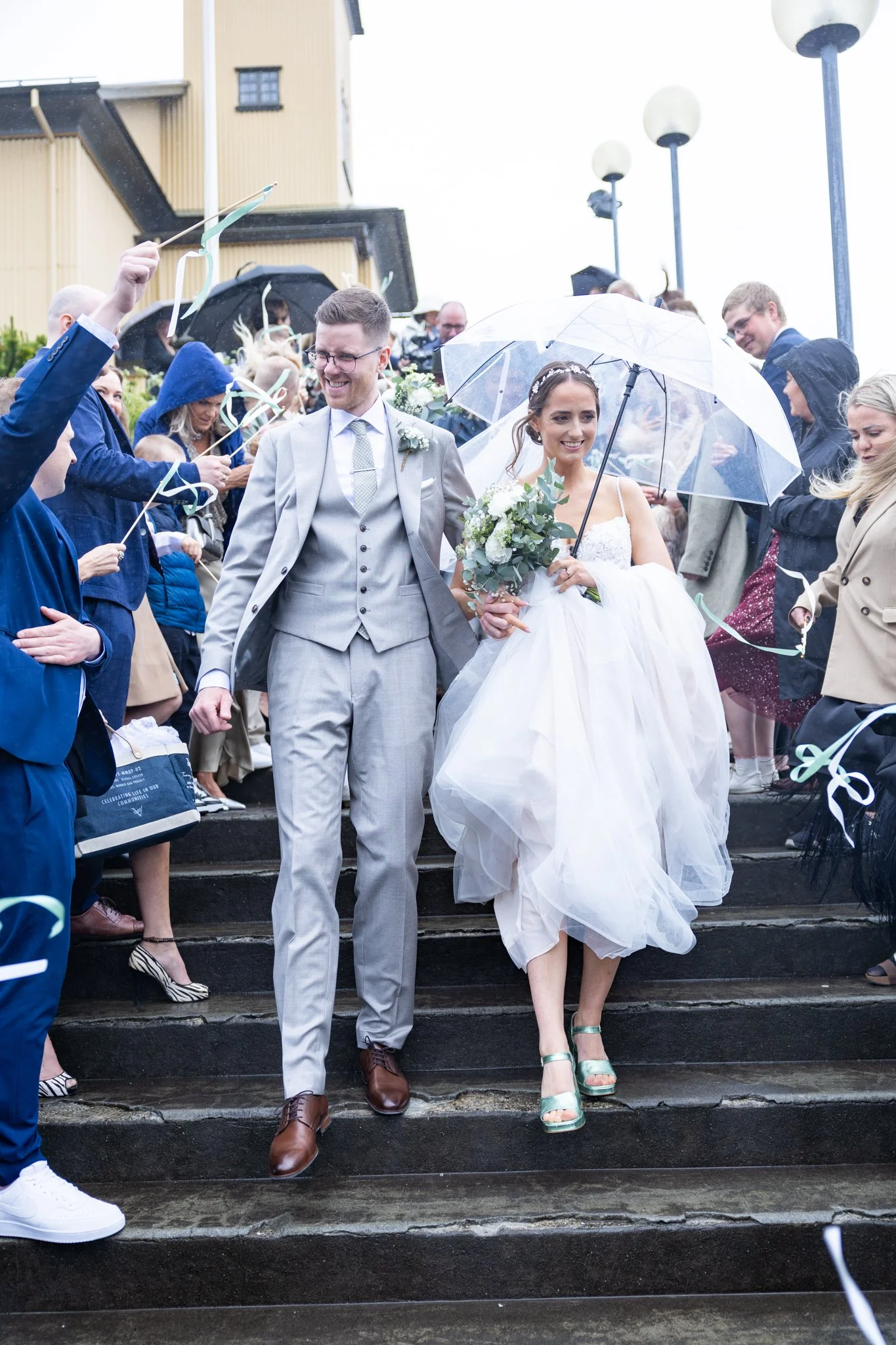 Brúðkaupsmyndataka - undribúningur - athöfn - brúðhjónamyndataka - veislan (20).jpg