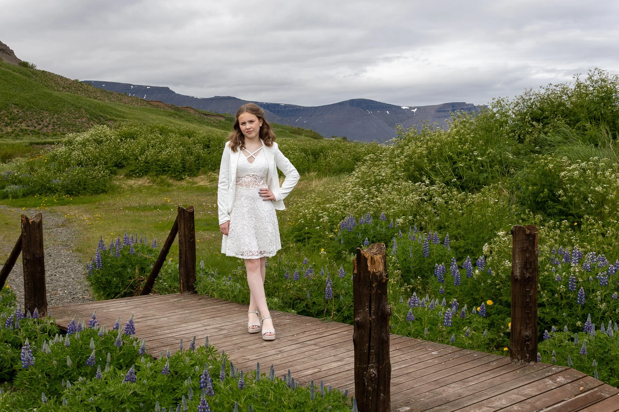 úti á heimasíðu-12.jpg