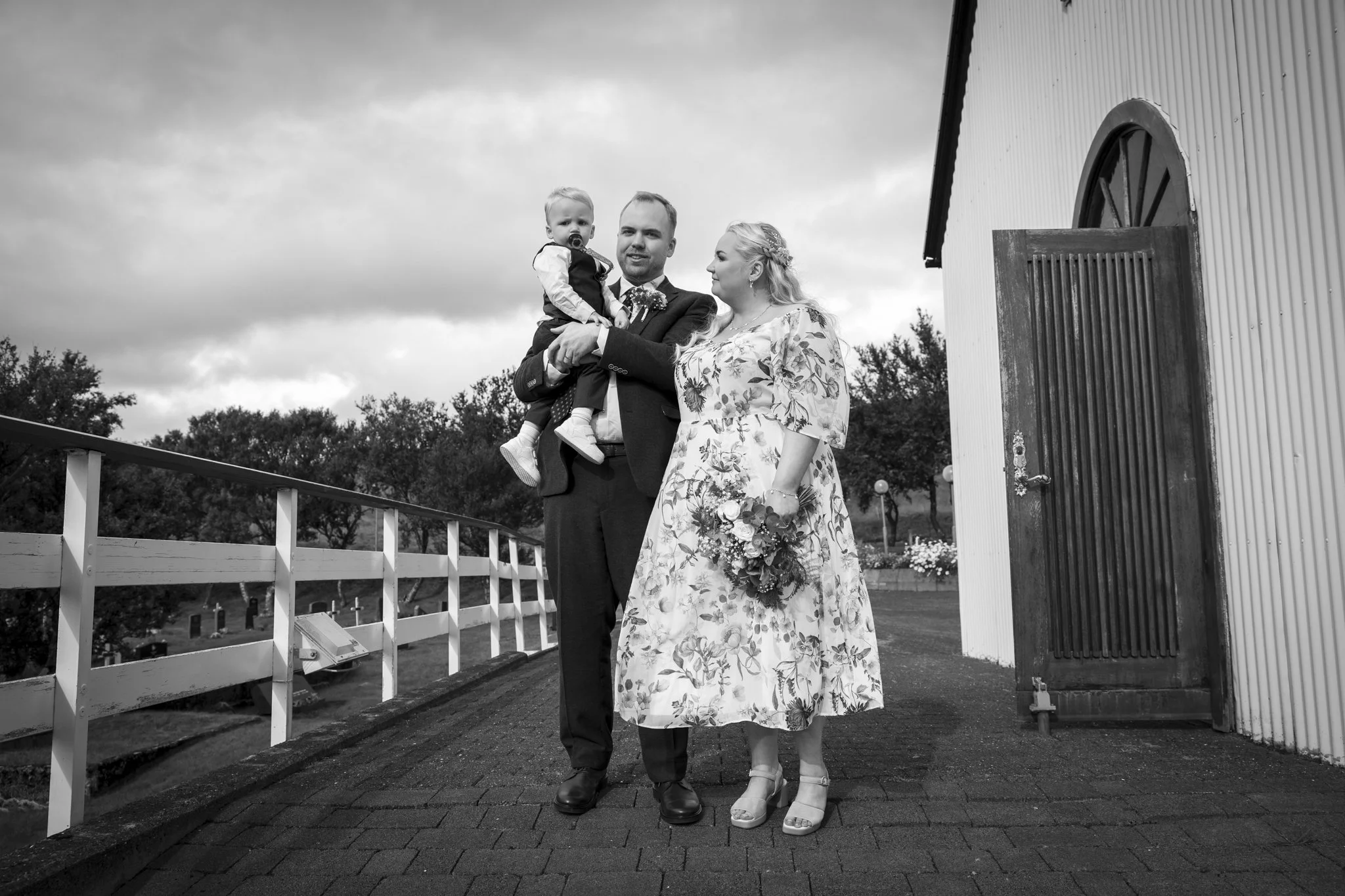 Elínbjörg og Örlygur - Myndatakan - NETupplausn-117-2.jpg