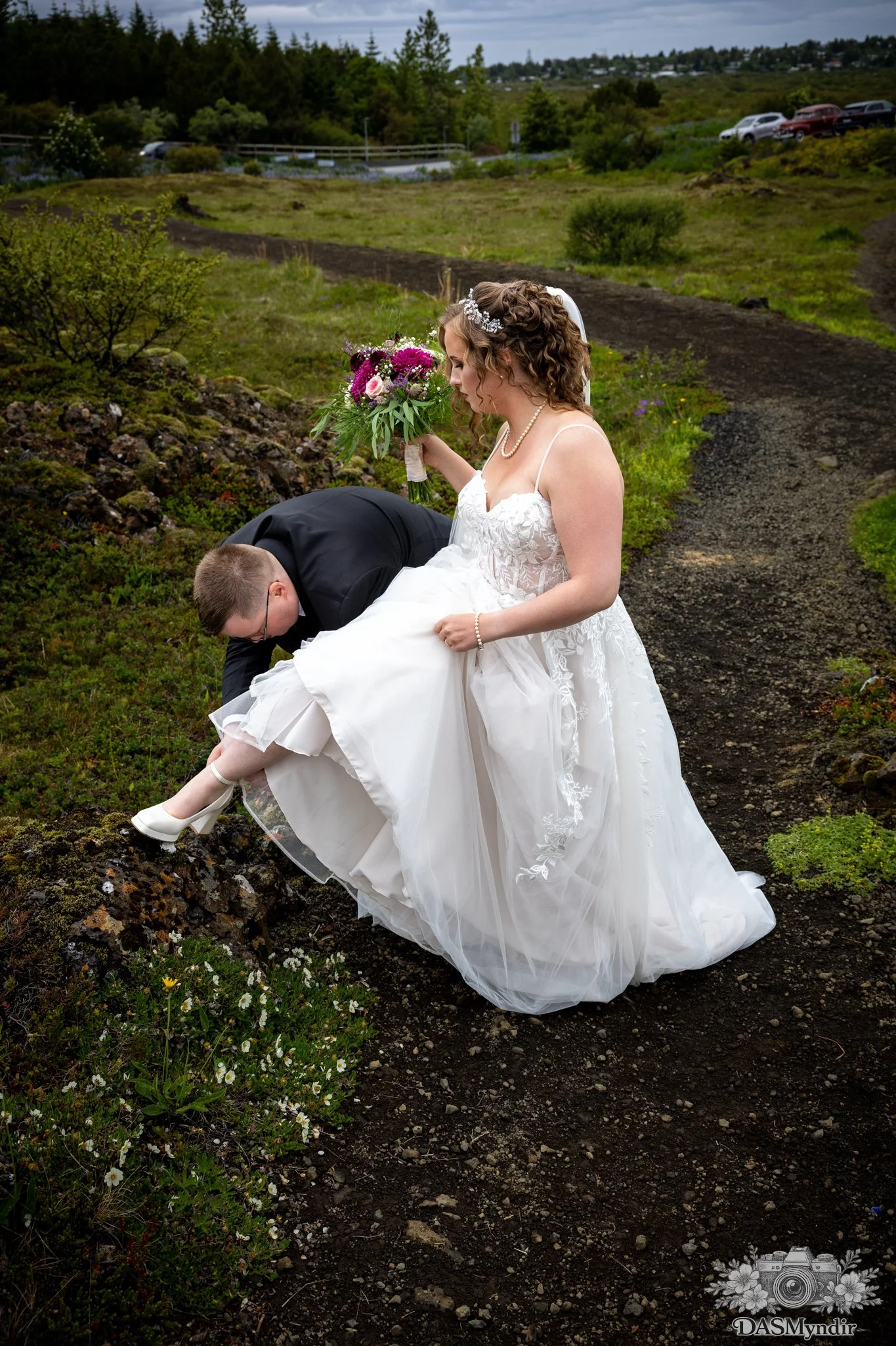 brúðkaupsmyndataka - brúðhjónamyndataka - brúðkaupsljósmyndun - höfuðborgarsvæðið (35).jpg