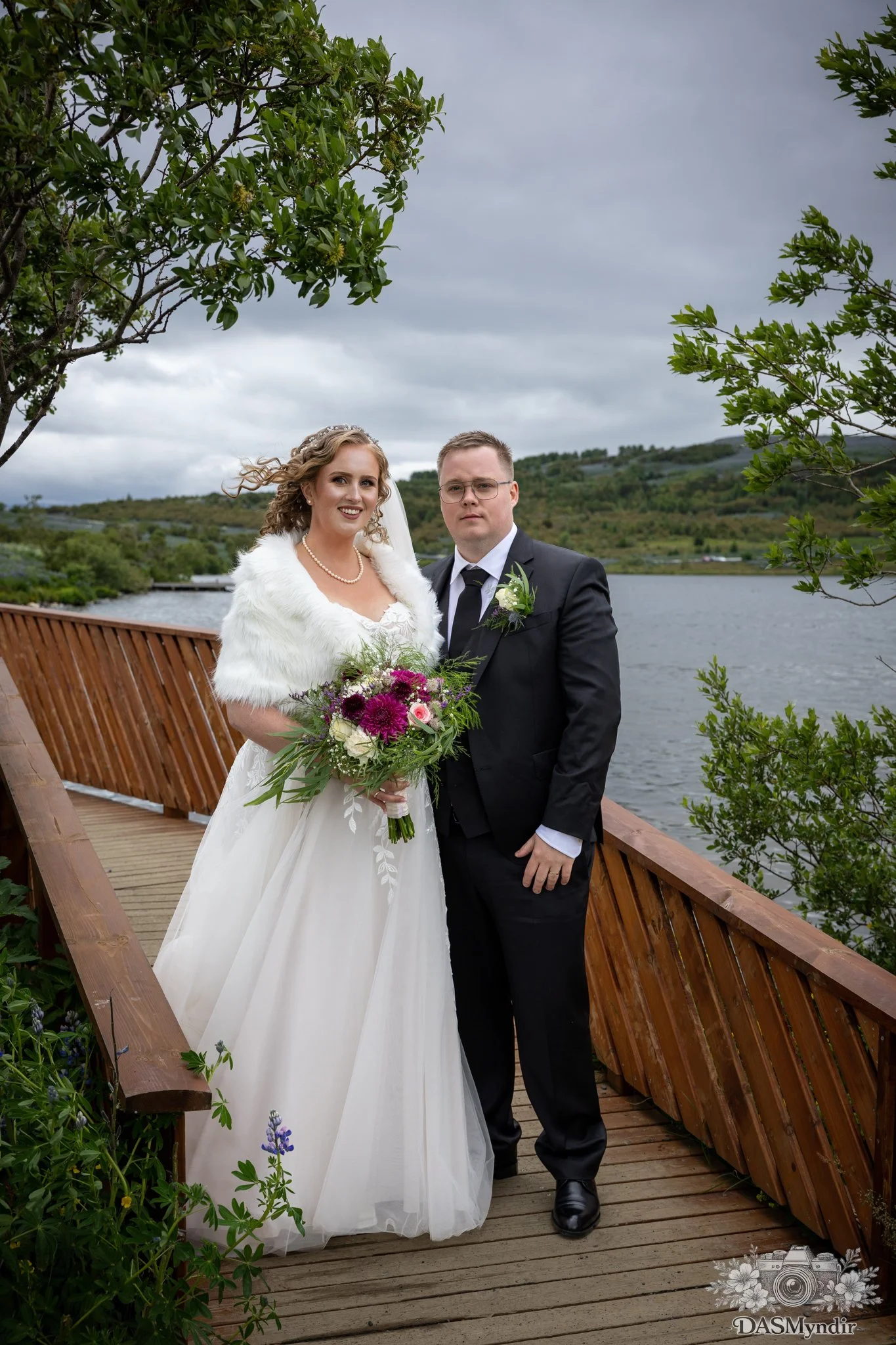 brúðkaupsmyndataka - brúðhjónamyndataka - brúðkaupsljósmyndun - höfuðborgarsvæðið (2).jpg