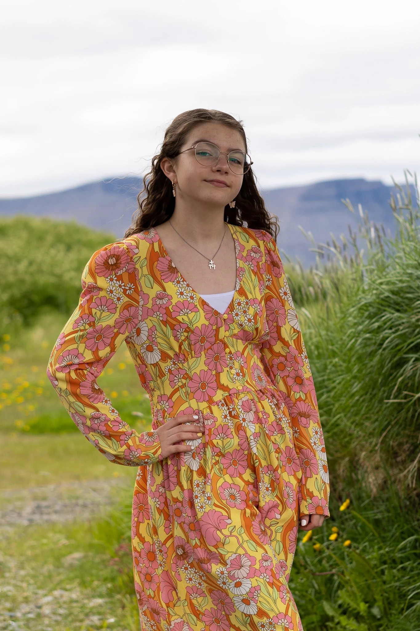 úti á heimasíðu-25.jpg