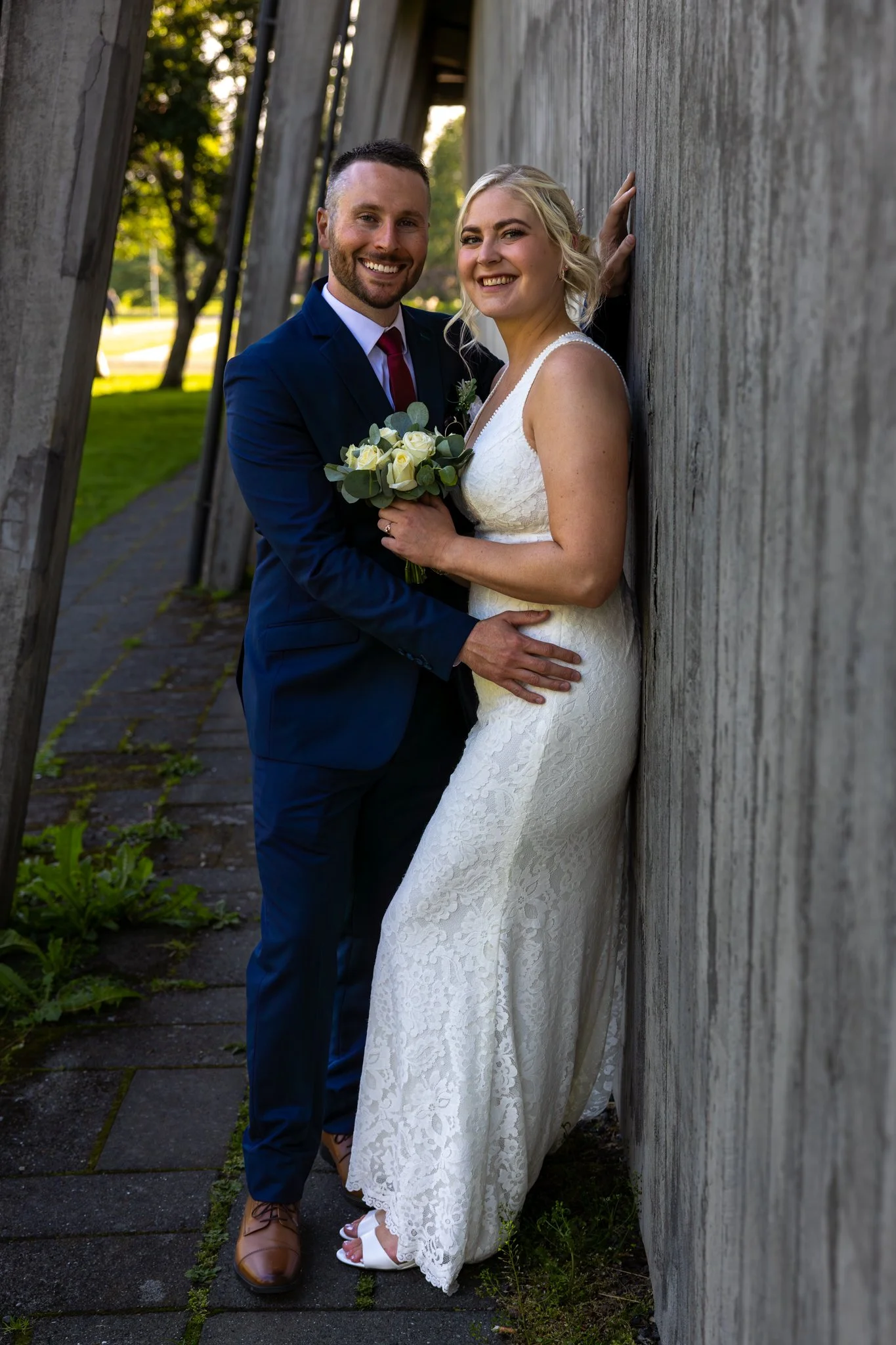 Diljá og Corey - Myndatakan - NETupplausn-50.jpg