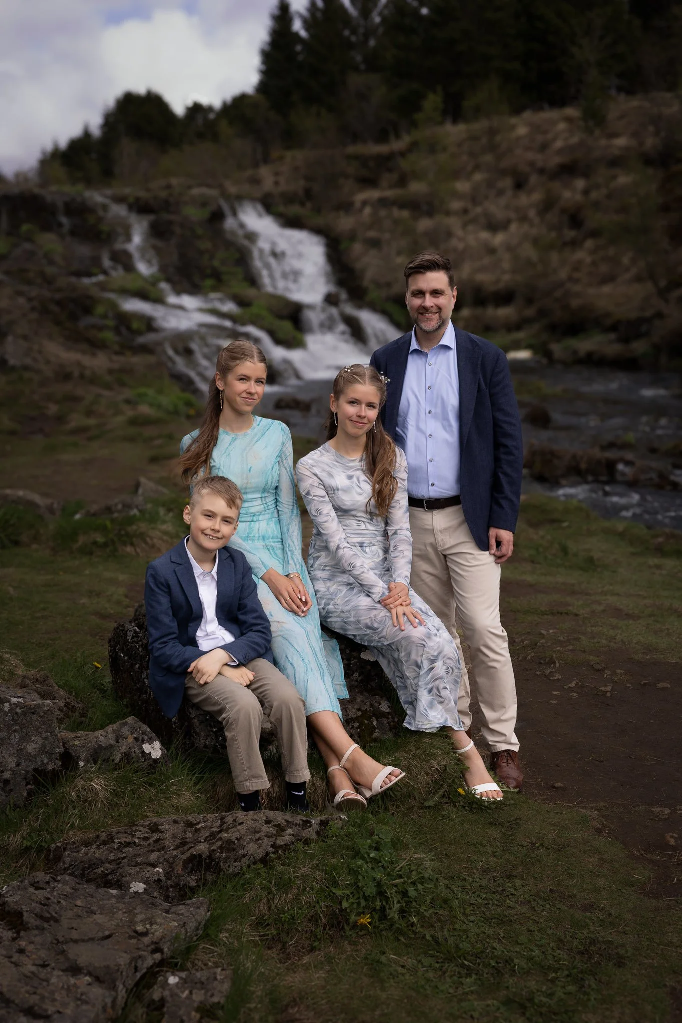 fermingamyndataka - útimyndataka - höfuðborgarsvæðið (61).jpg