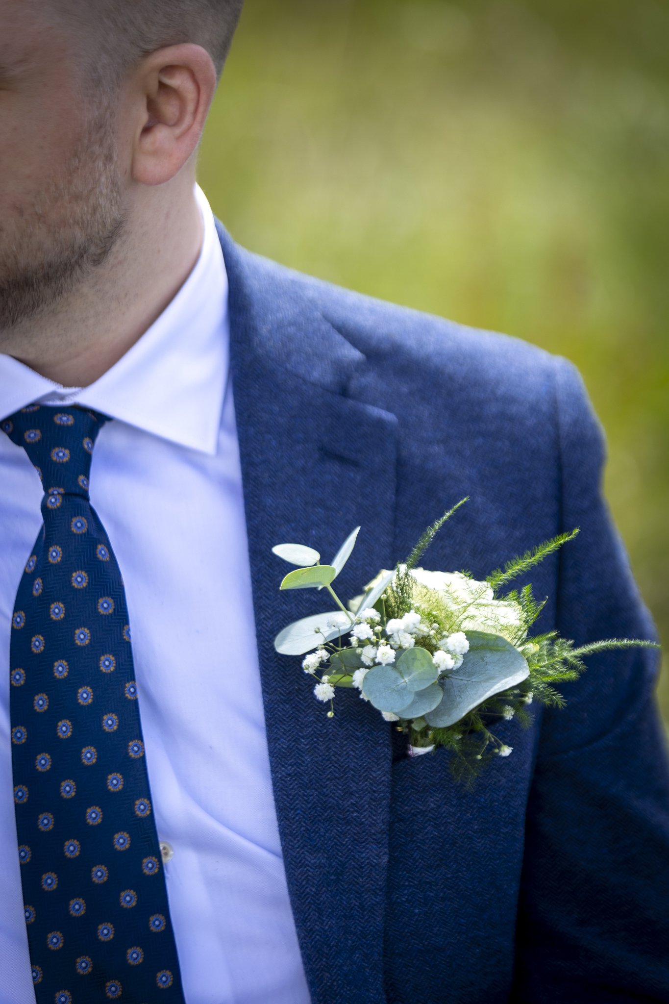 Elínbjörg og Örlygur - Myndatakan - NETupplausn-64.jpg