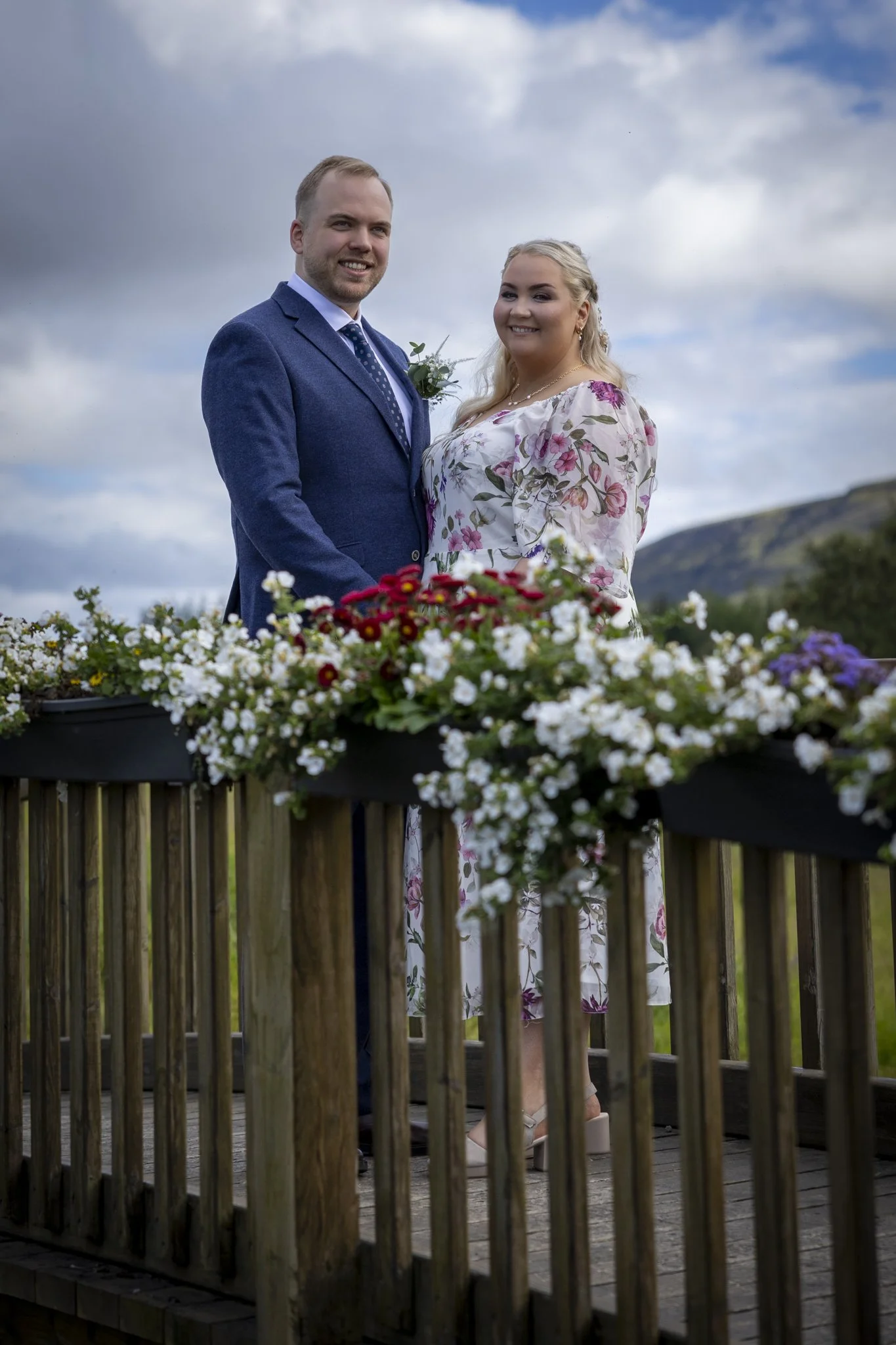Elínbjörg og Örlygur - Myndatakan - NETupplausn-20.jpg