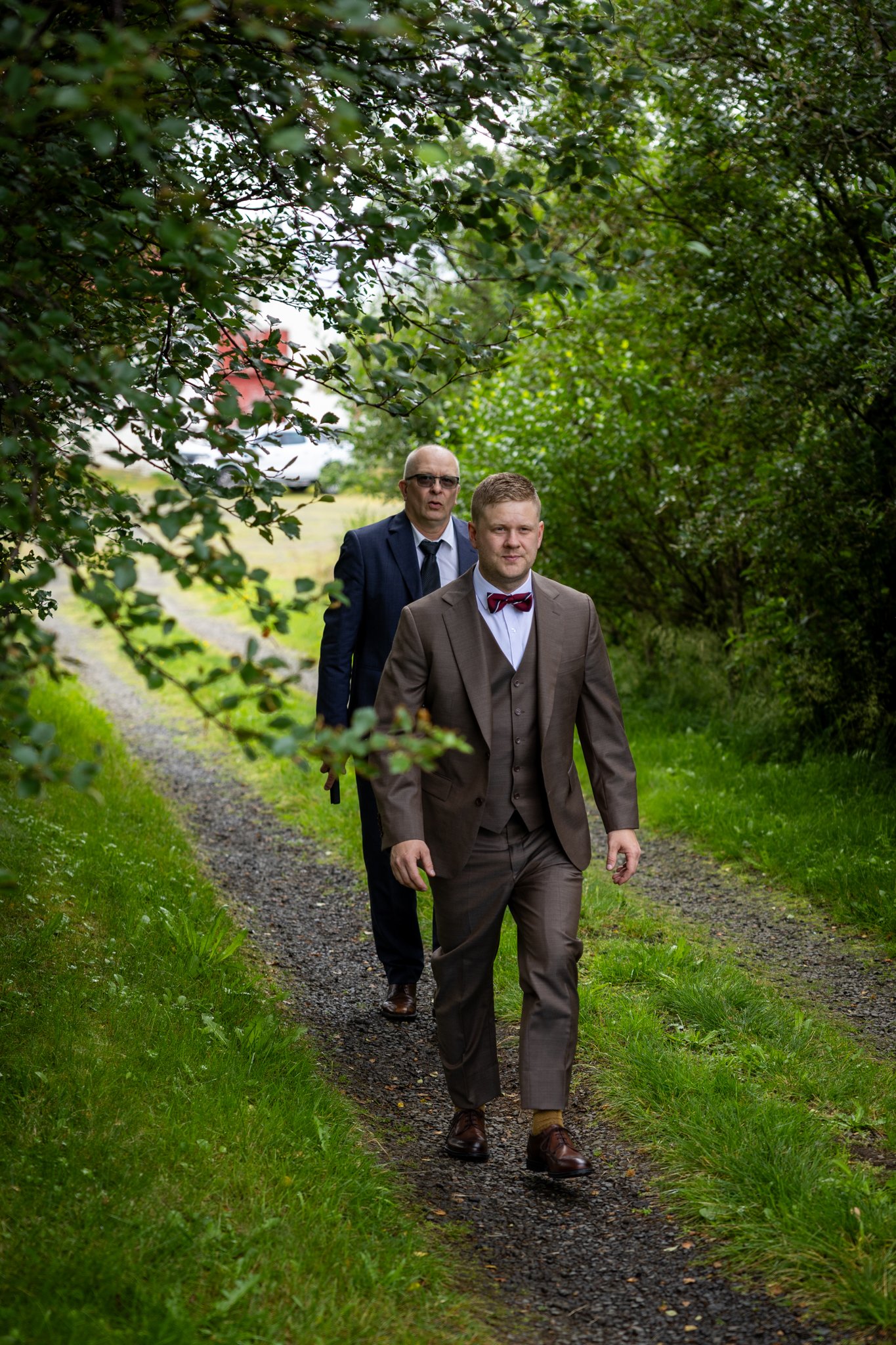 Athöfnin - NETupplausn (5 of 131).jpg