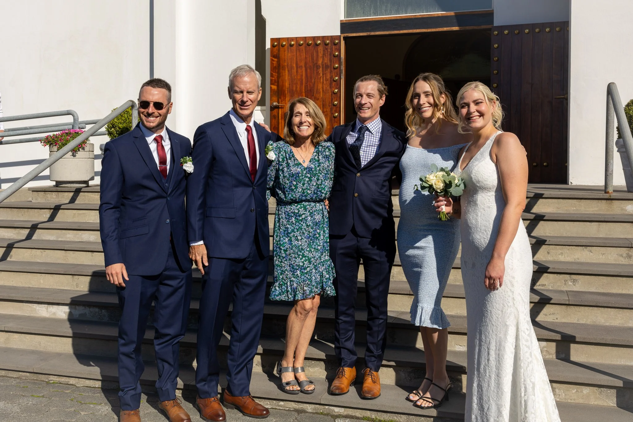 Diljá og Corey - Athöfnin - NETupplausn-278.jpg