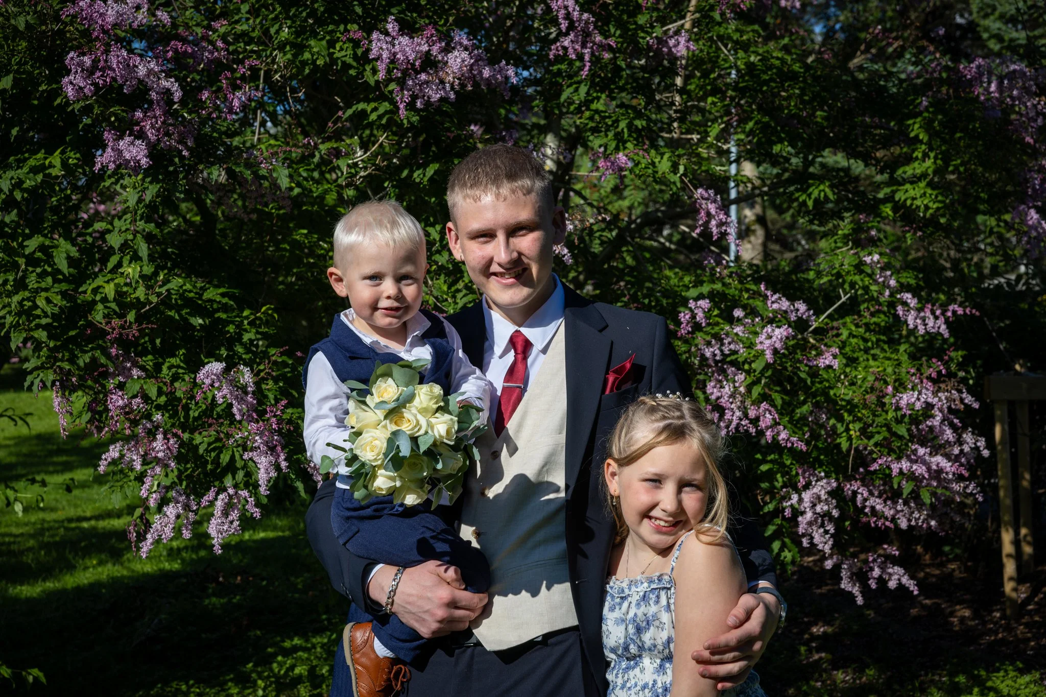 Diljá og Corey - Myndatakan - NETupplausn-30.jpg