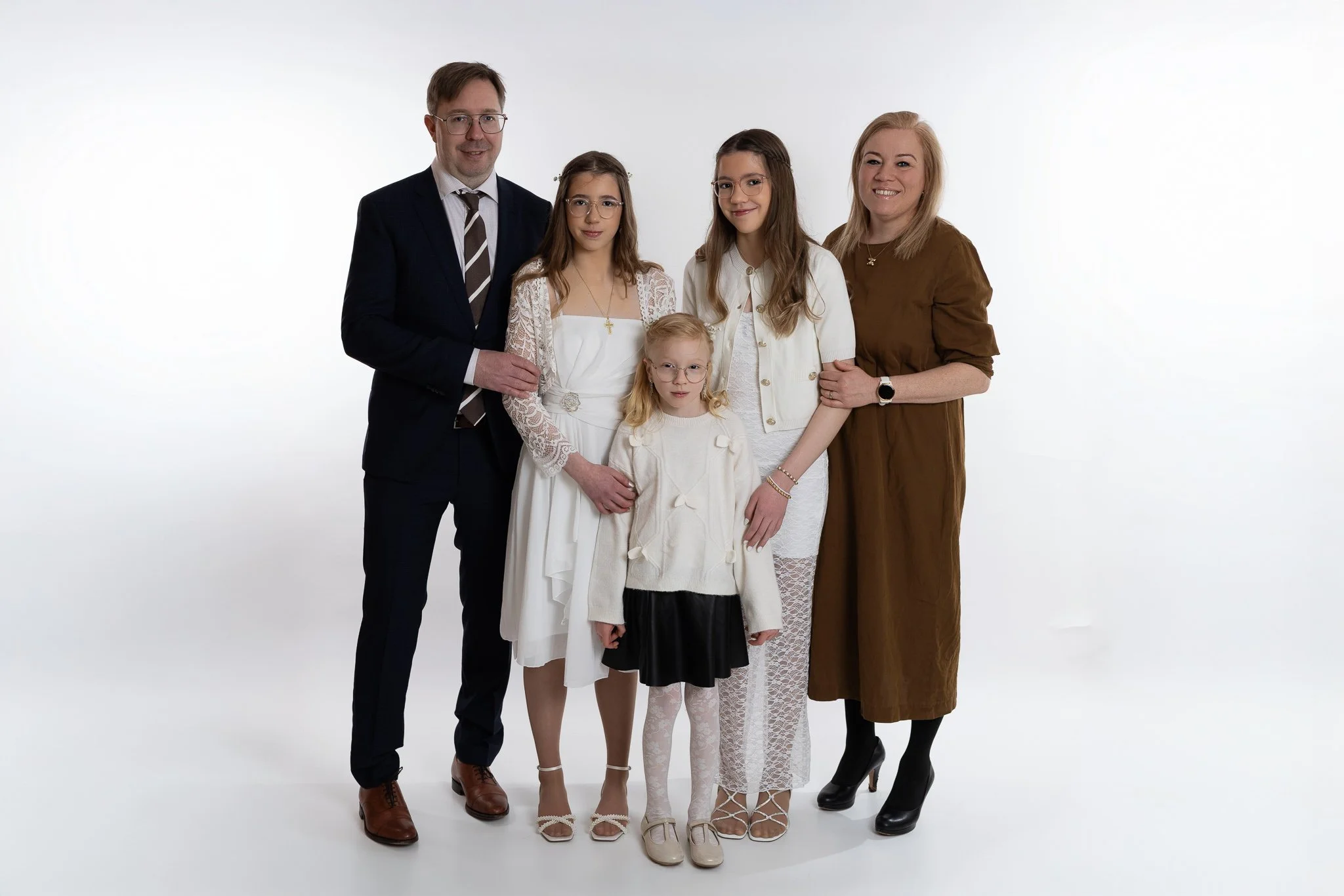 fermingamyndataka - fjölskyldumyndataka - kópavogur - höfuðborgarsvæðið