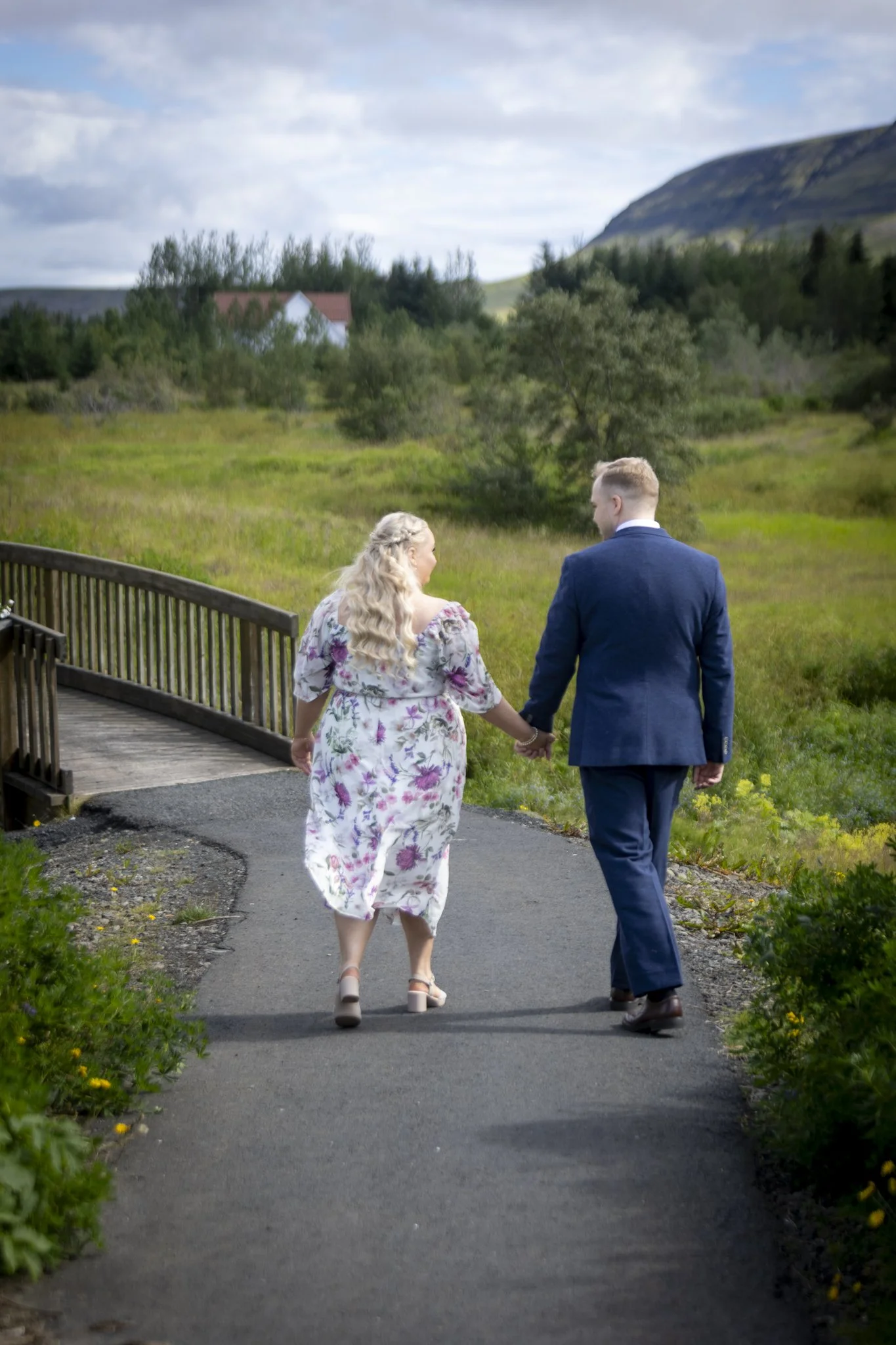 Elínbjörg og Örlygur - Myndatakan - NETupplausn-45.jpg
