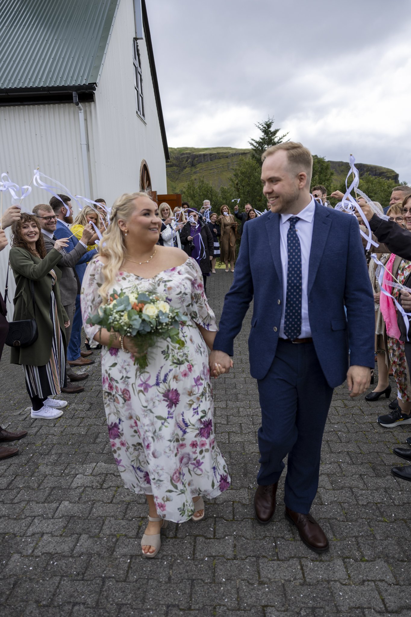 Elínbjörg og Örlygur - Athöfnin - NETupplausn-106.jpg
