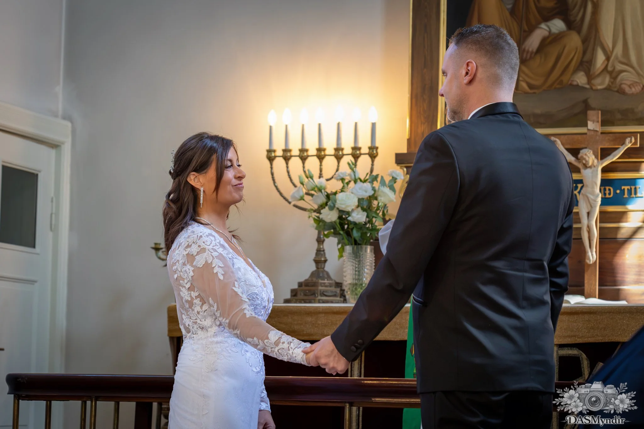 brúðkaupsljósmyndun - kópavogi - höfuðborgarsvæðið - brúðkaupsljósmyndari (37).jpg