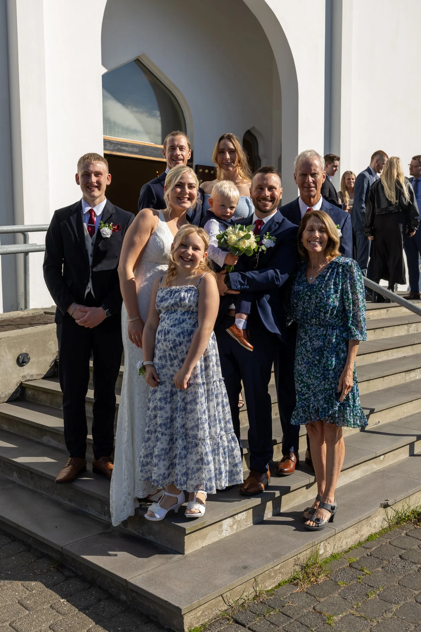 Diljá og Corey - Athöfnin - NETupplausn-245.jpg