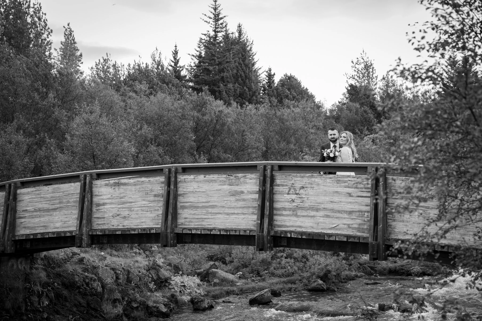 Myndatakan- NETupplausn-94-2.jpg