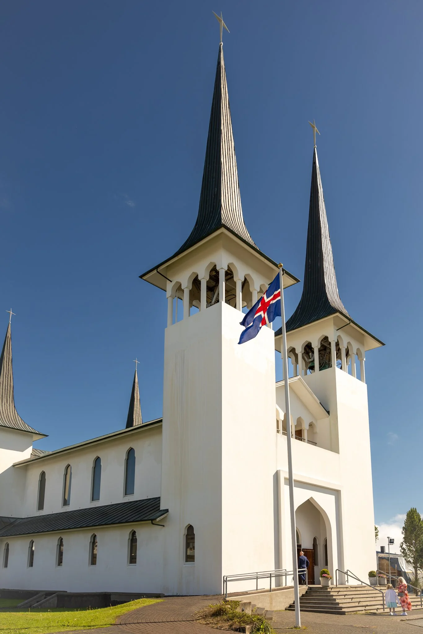 Diljá og Corey - Athöfnin - NETupplausn-2.jpg