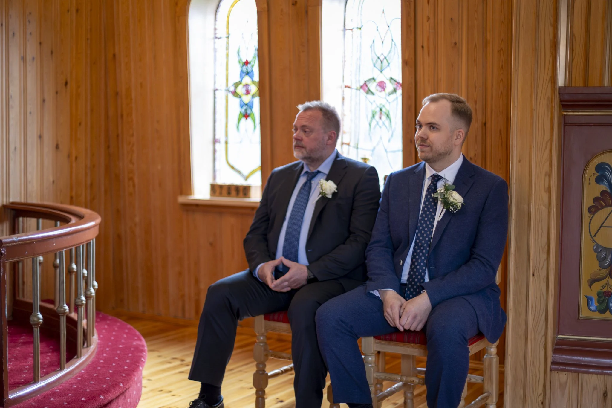 Elínbjörg og Örlygur - Athöfnin - NETupplausn-52.jpg