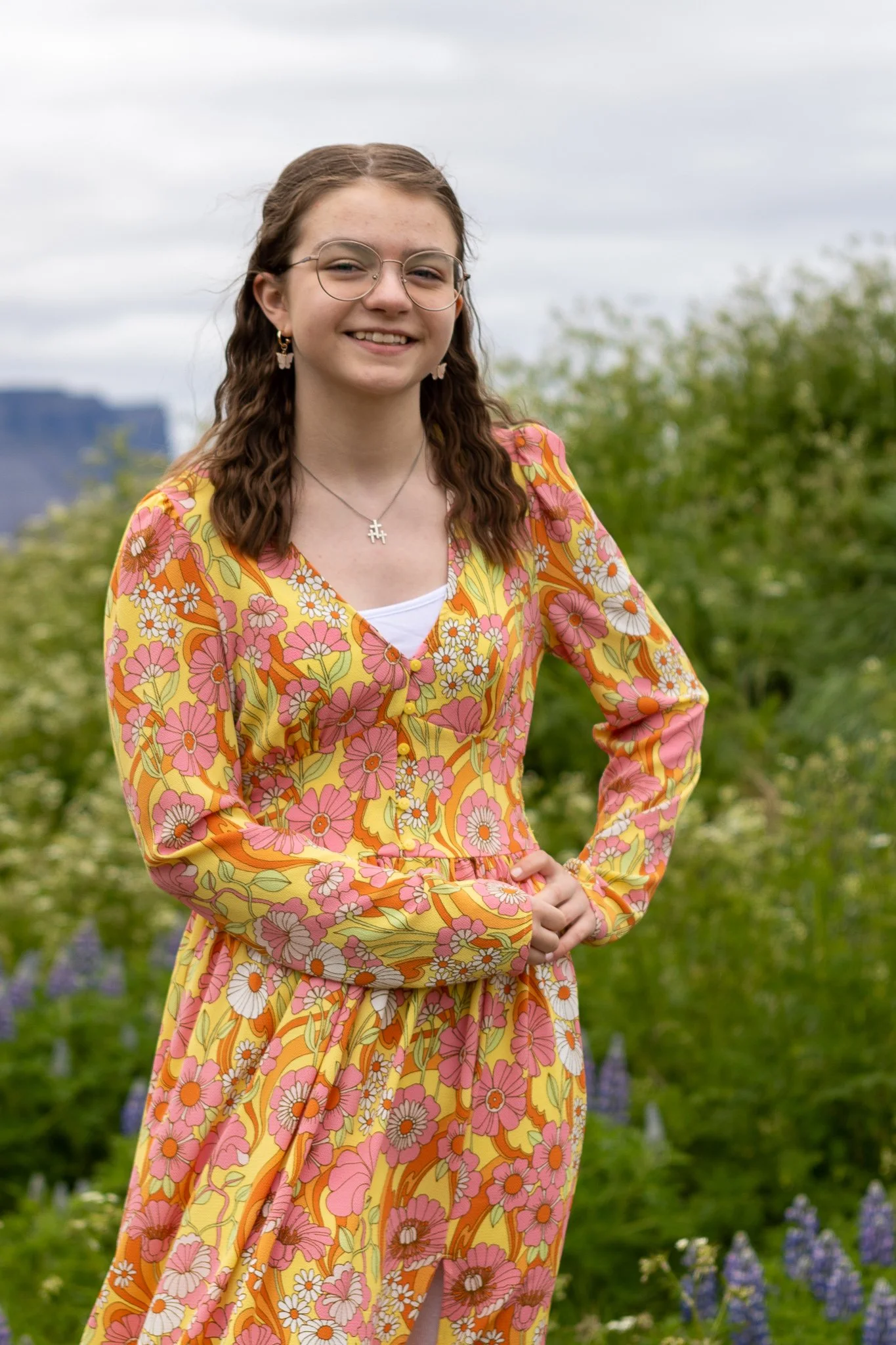 úti á heimasíðu-28.jpg
