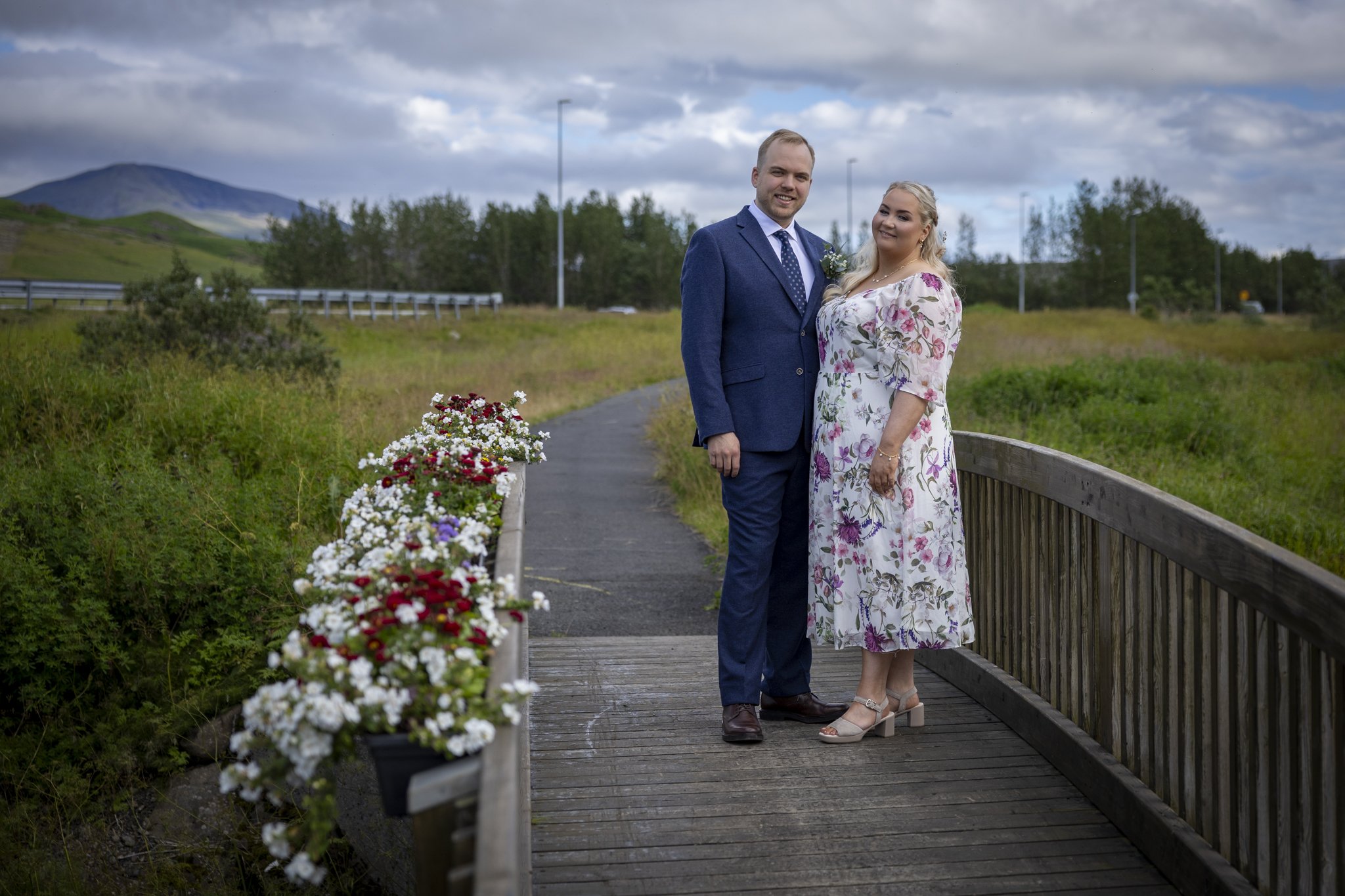 Elínbjörg og Örlygur - Myndatakan - NETupplausn-23.jpg