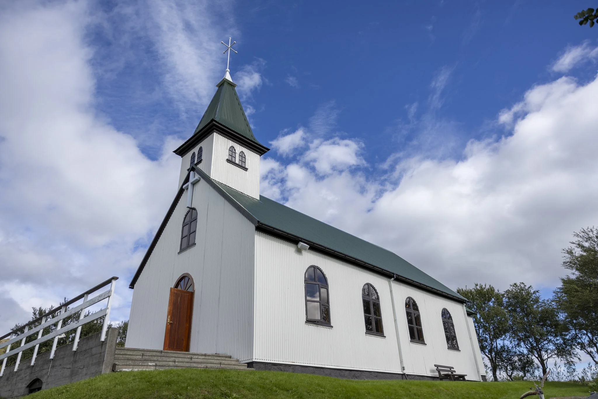 Elínbjörg og Örlygur - Athöfnin - NETupplausn-1.jpg