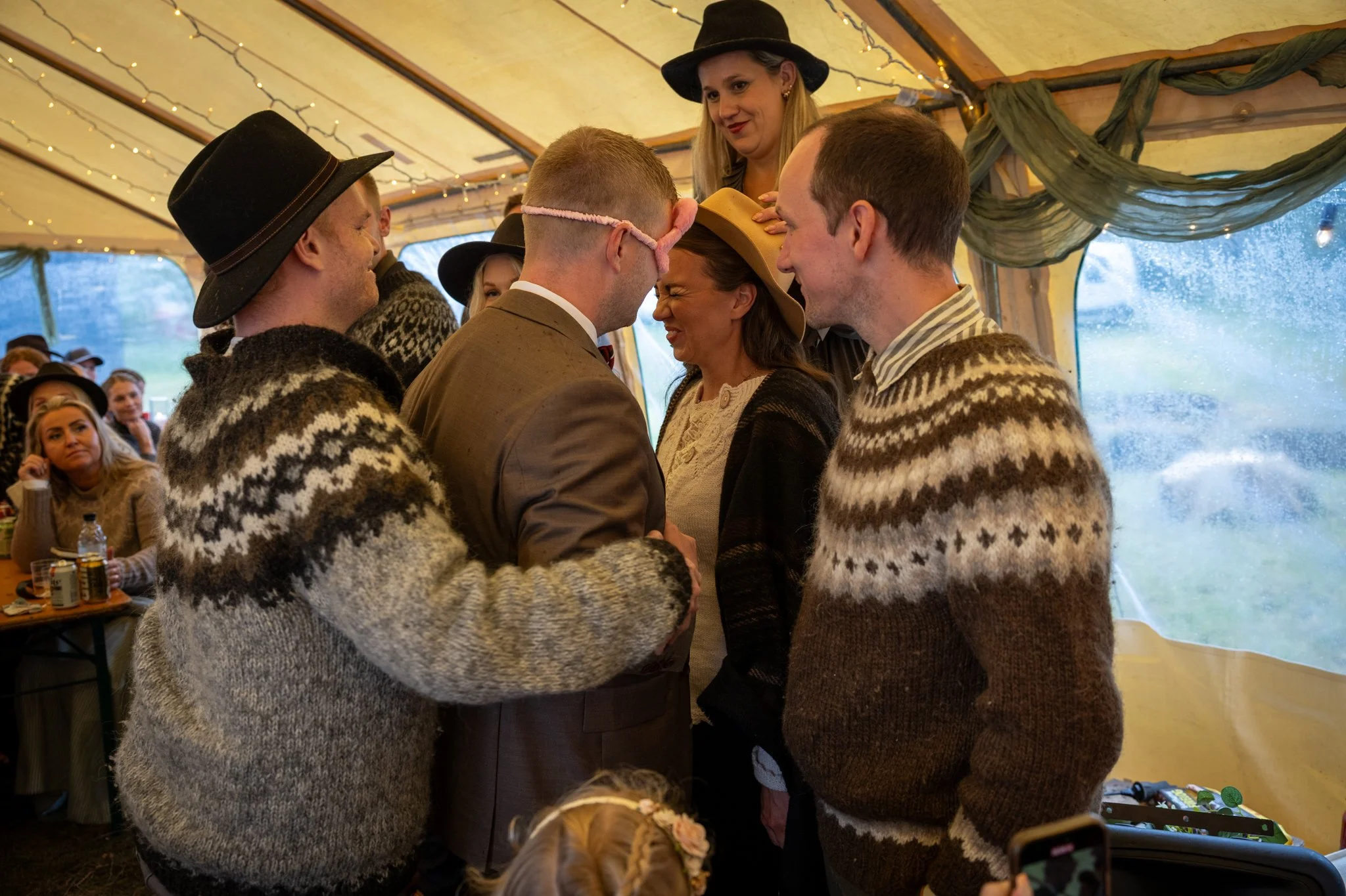 Veislan - NETupplausn (189 of 248).jpg