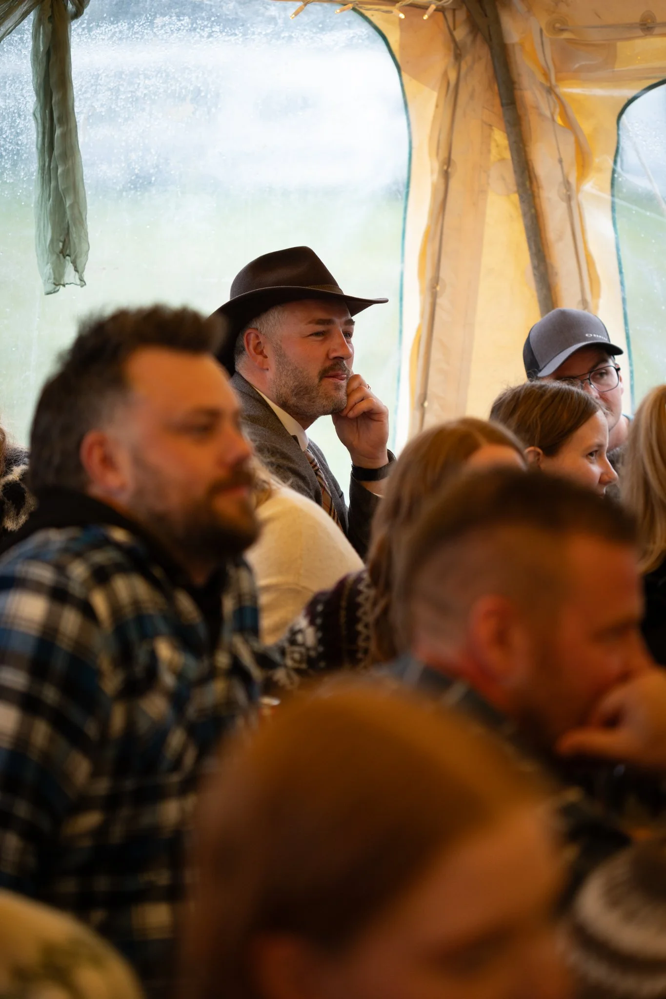 Veislan - NETupplausn (160 of 248).jpg
