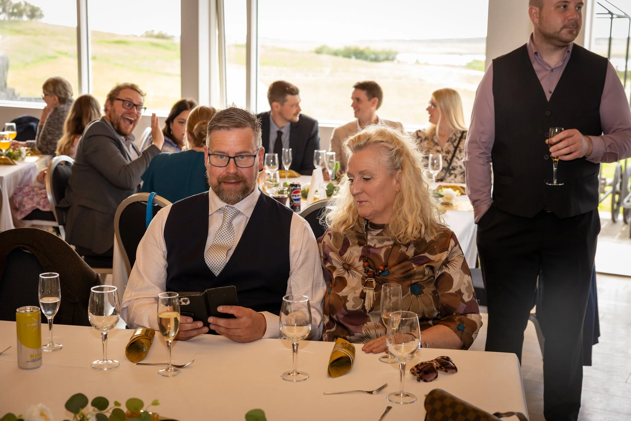 Veislan - NETupplausn-39.jpg